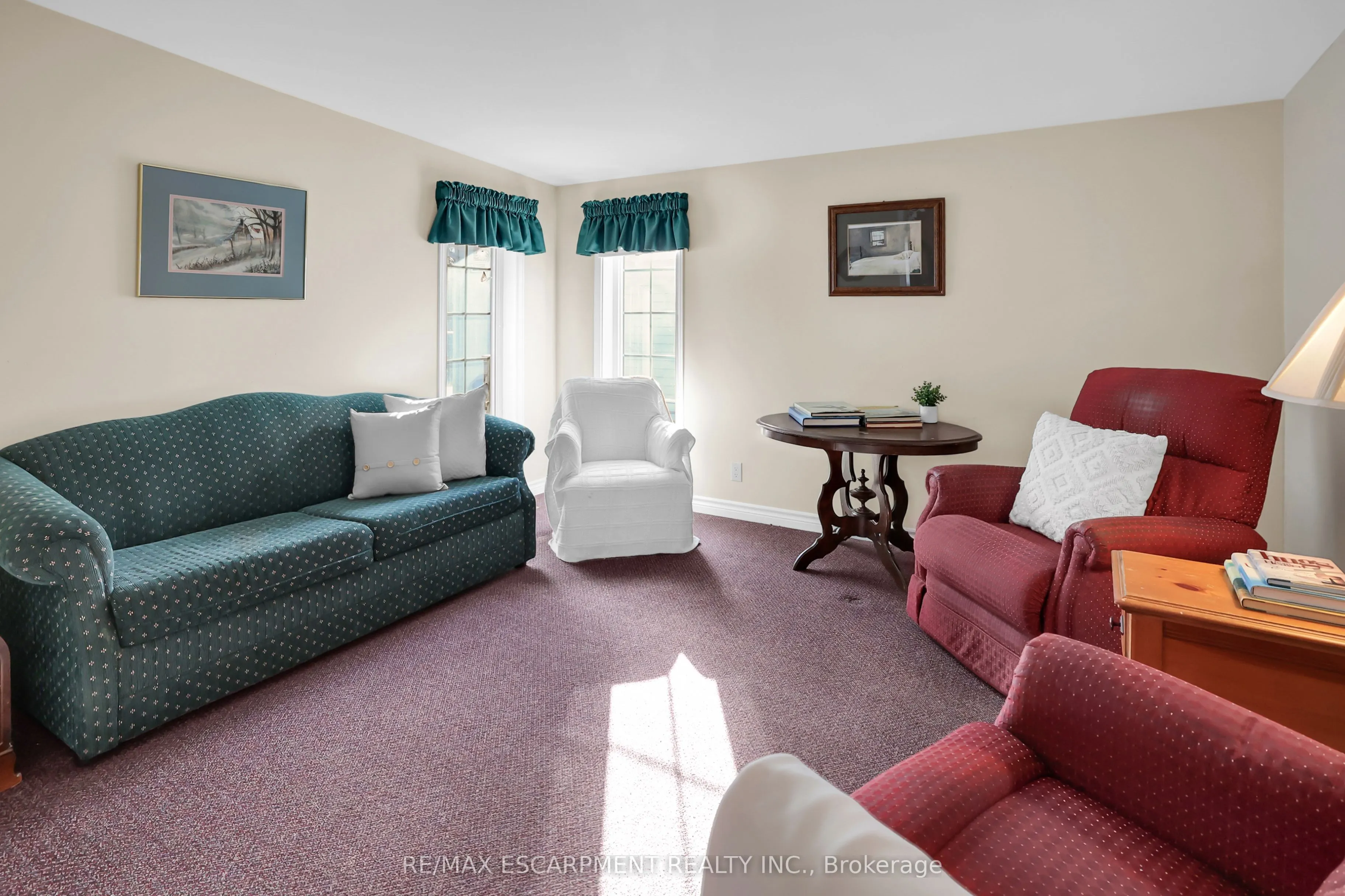 3033 Townline Road, #353