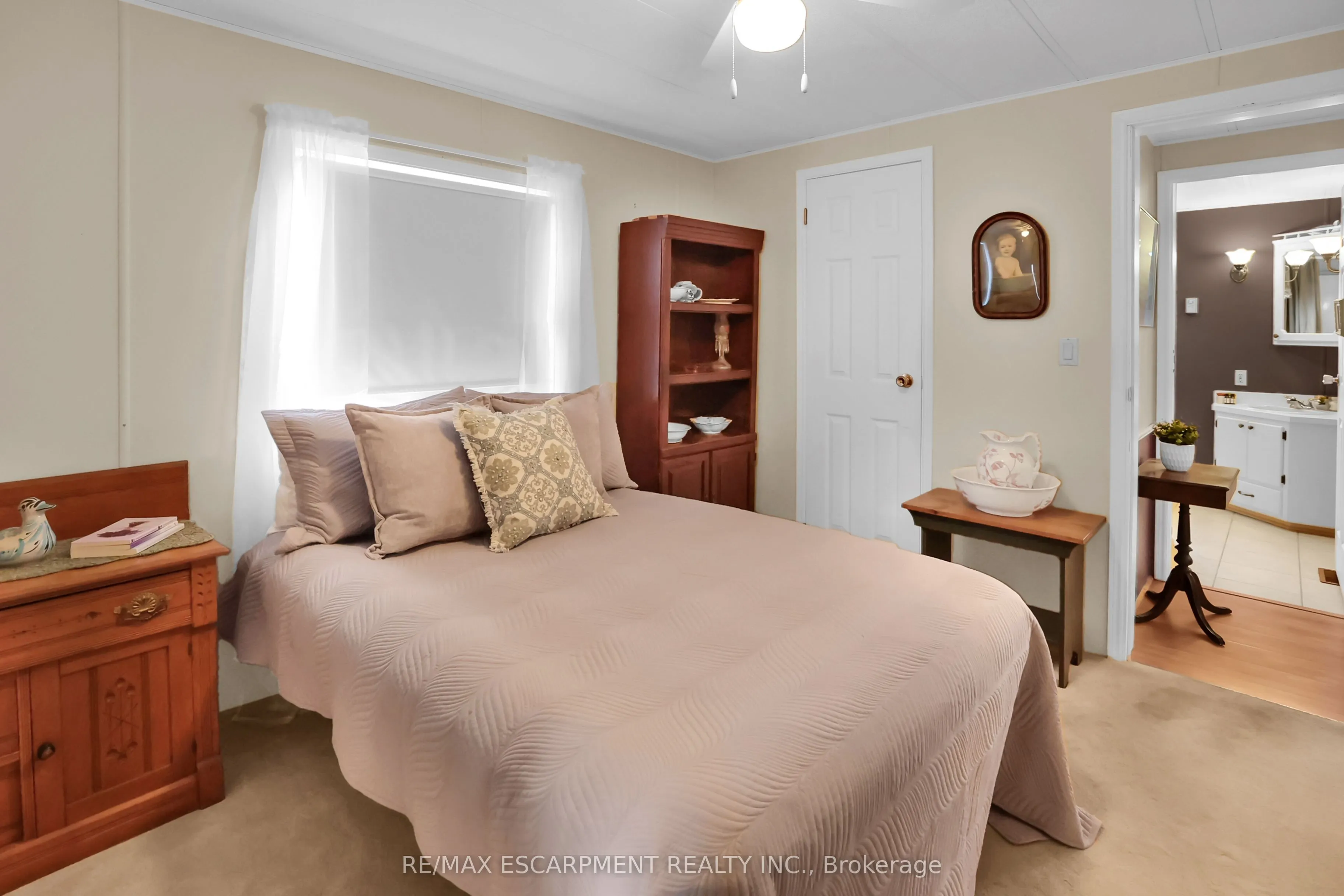 3033 Townline Road, #353