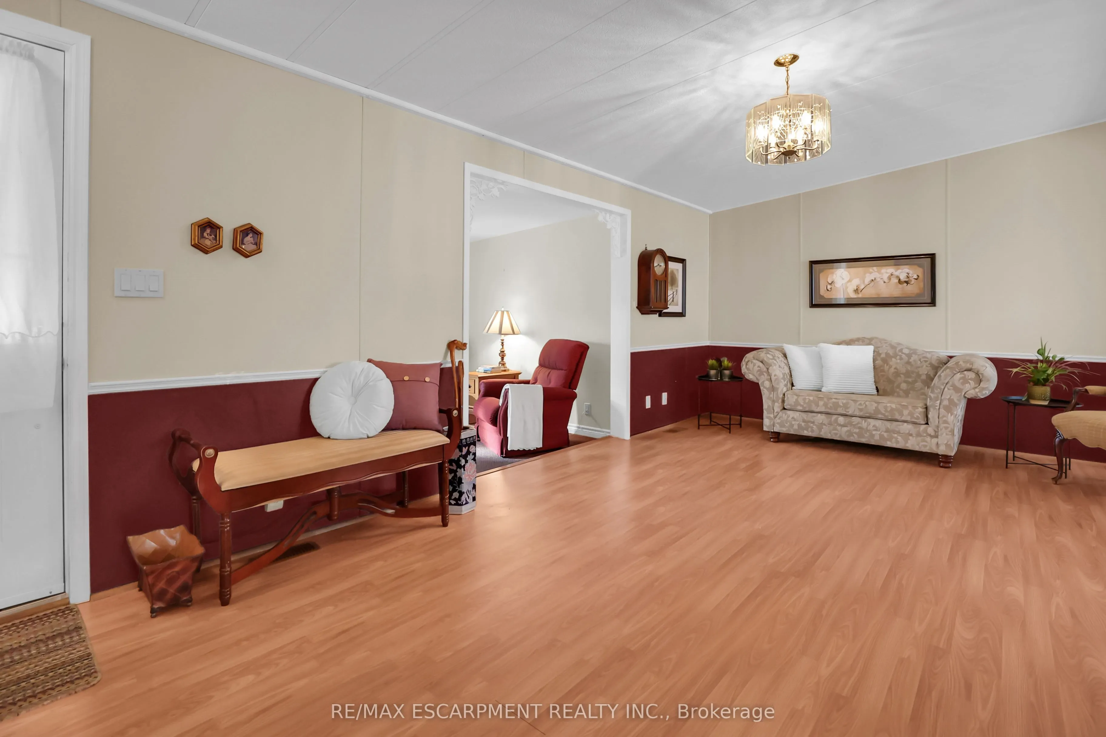 3033 Townline Road, #353