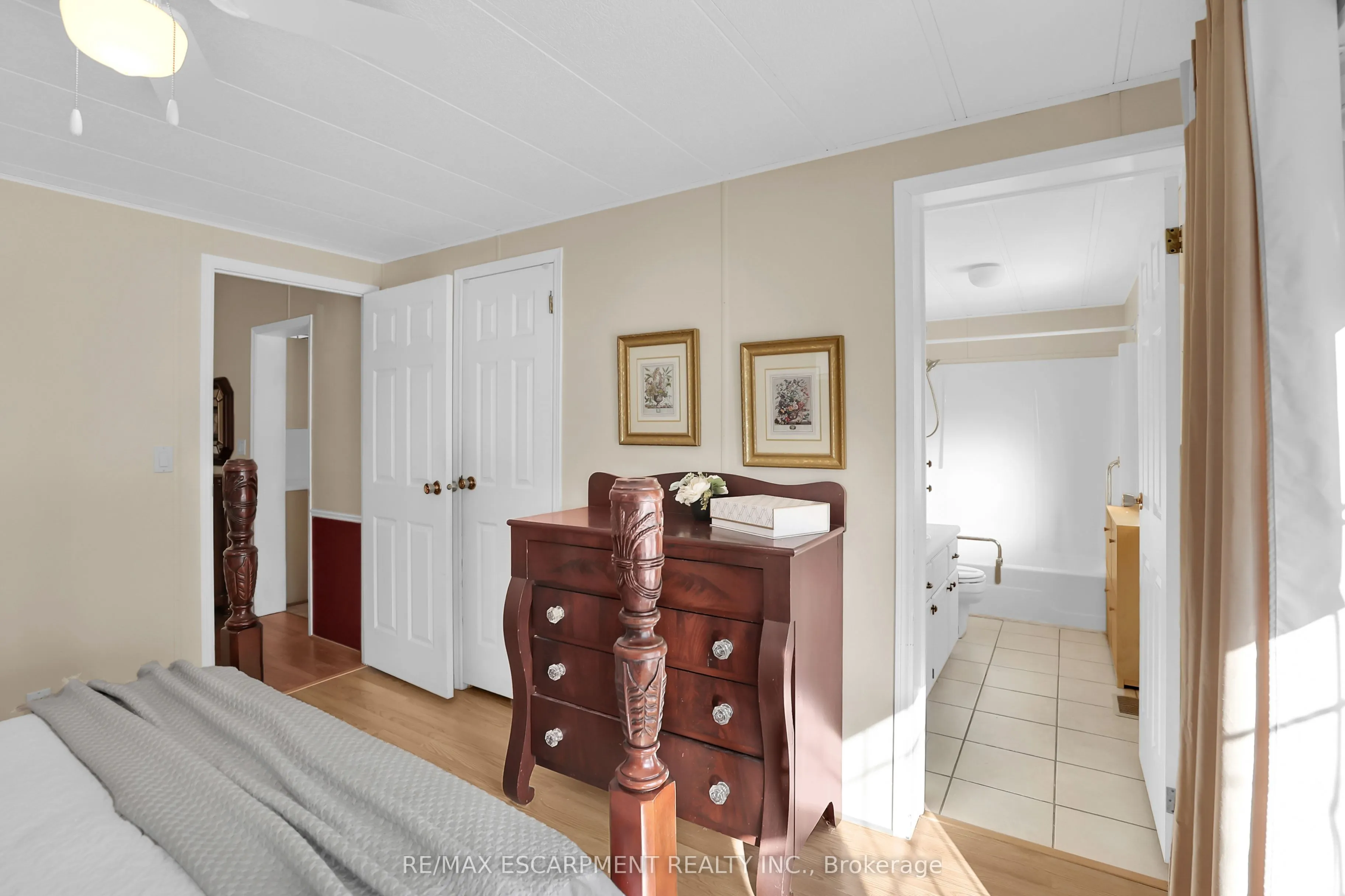 3033 Townline Road, #353