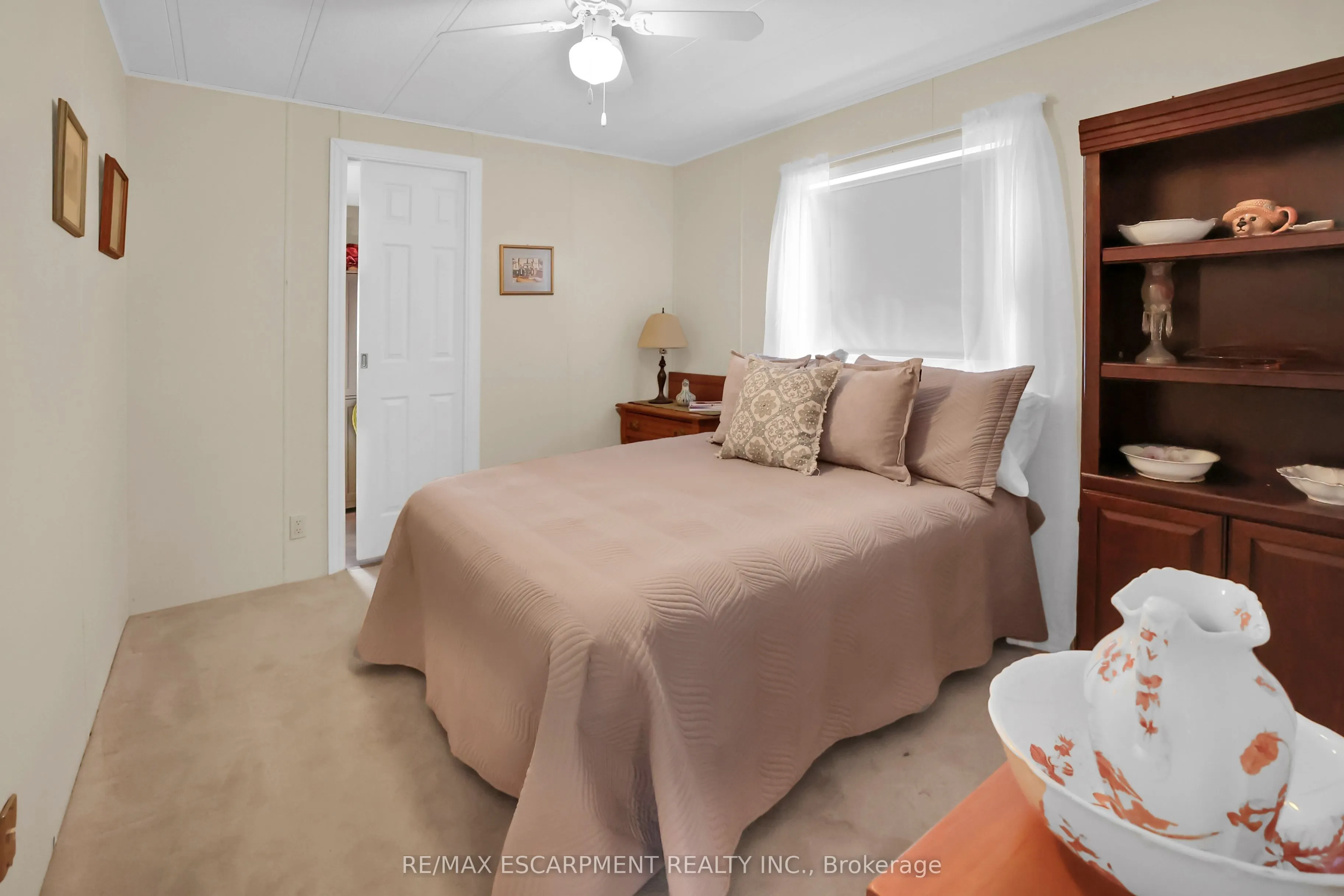 3033 Townline Road, #353