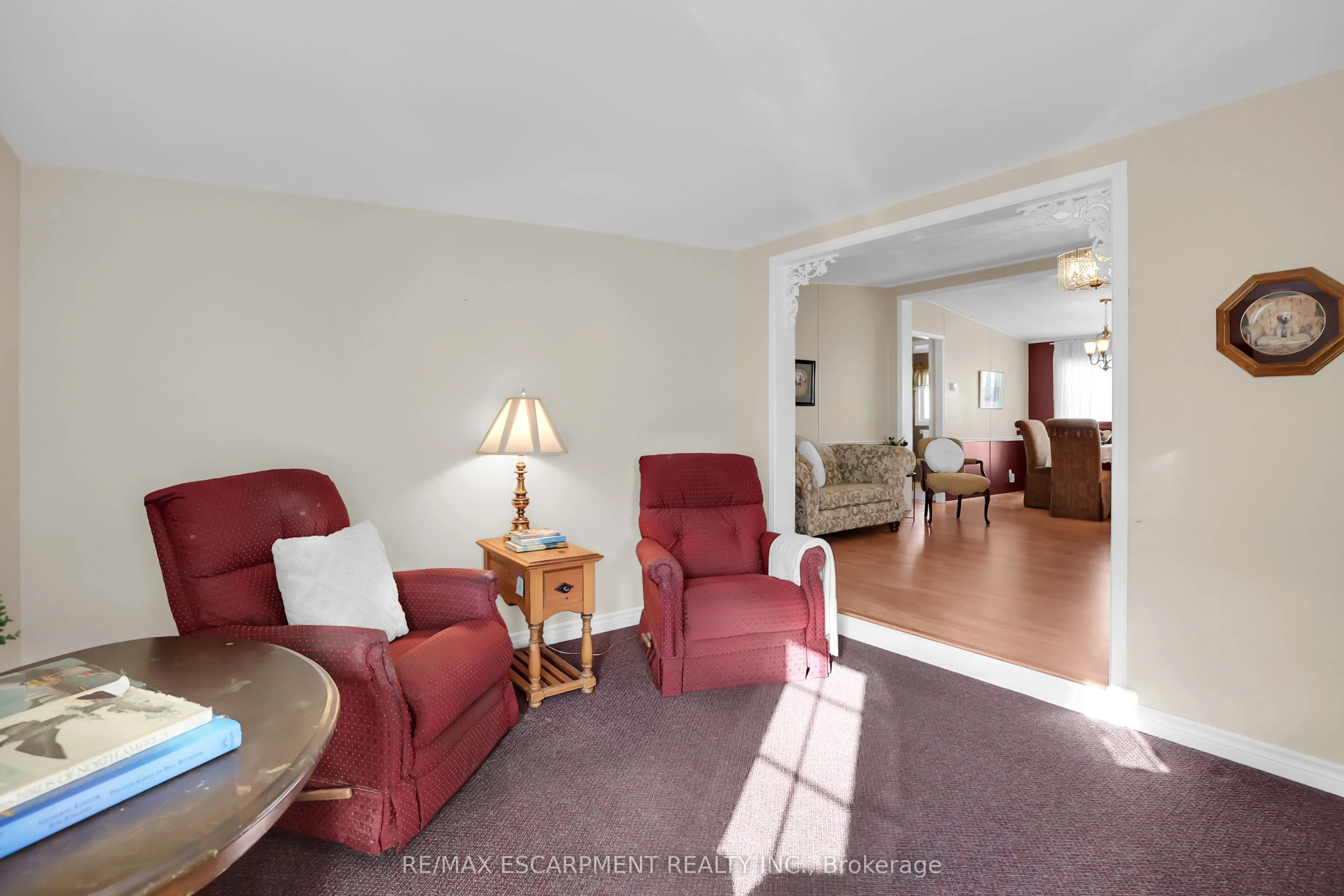 3033 Townline Road, #353