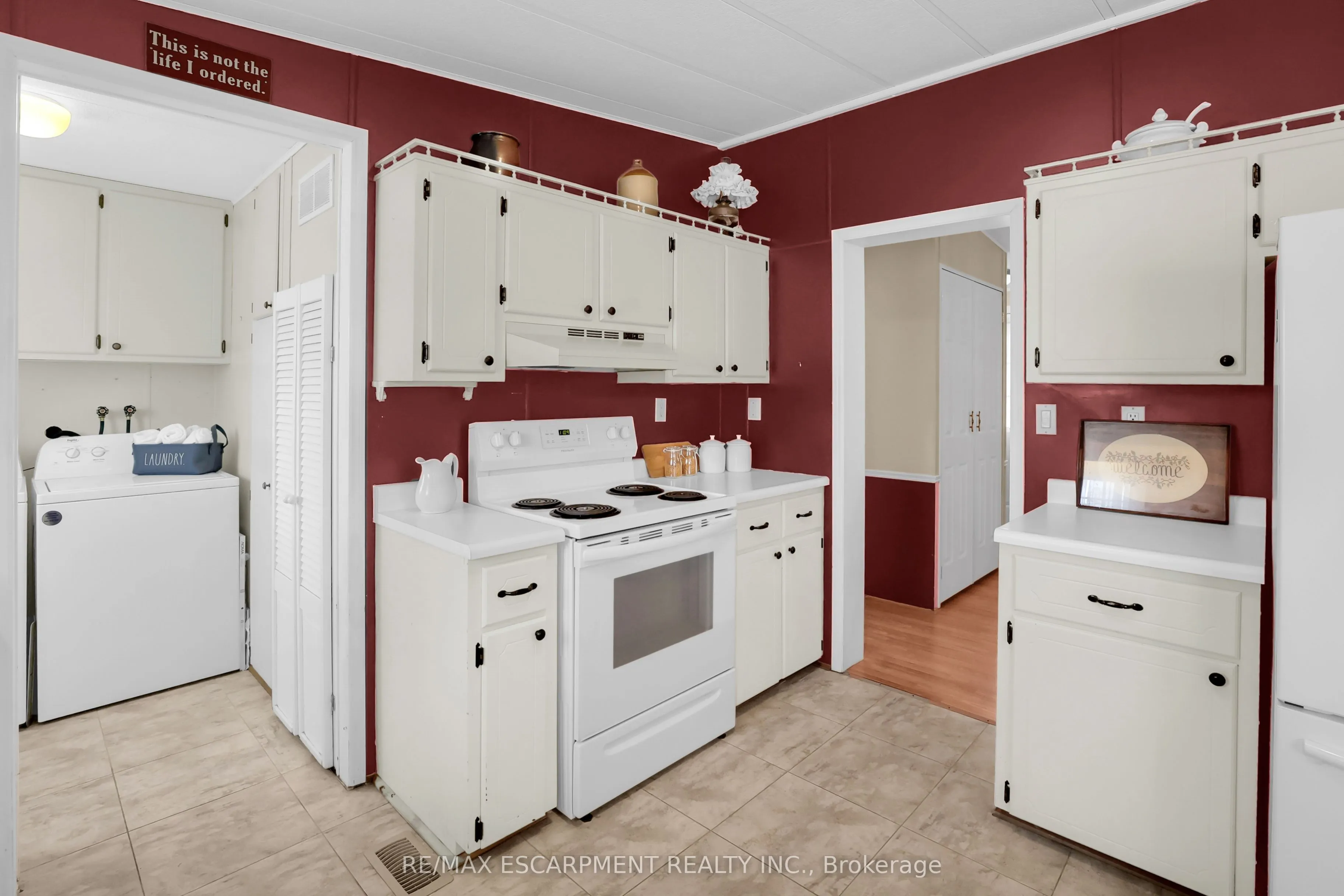 3033 Townline Road, #353