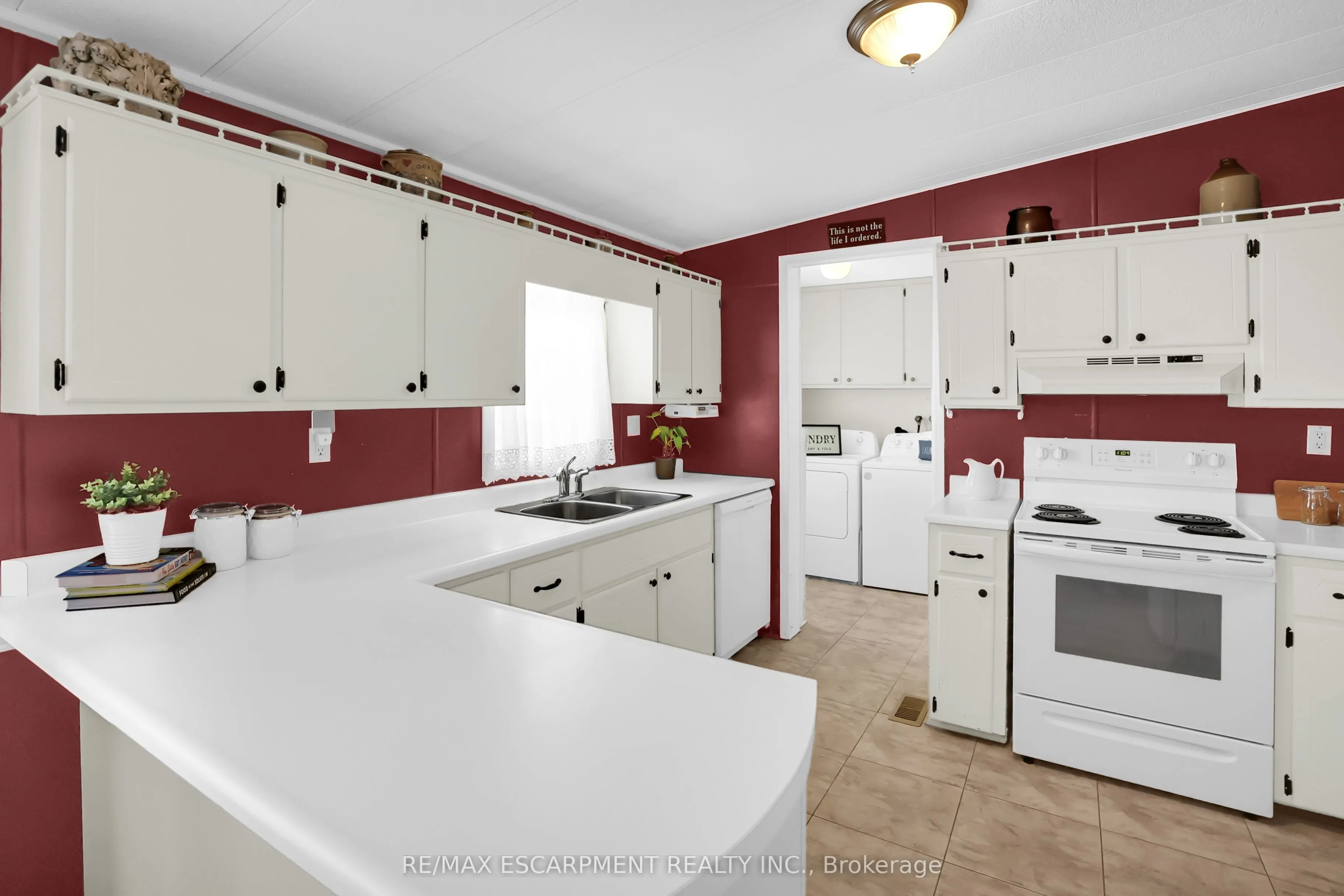 3033 Townline Road, #353