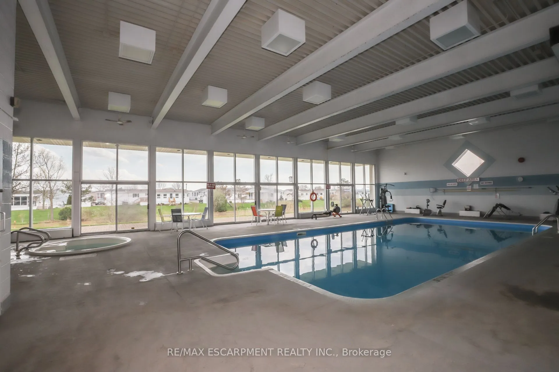 3033 Townline Road, #353
