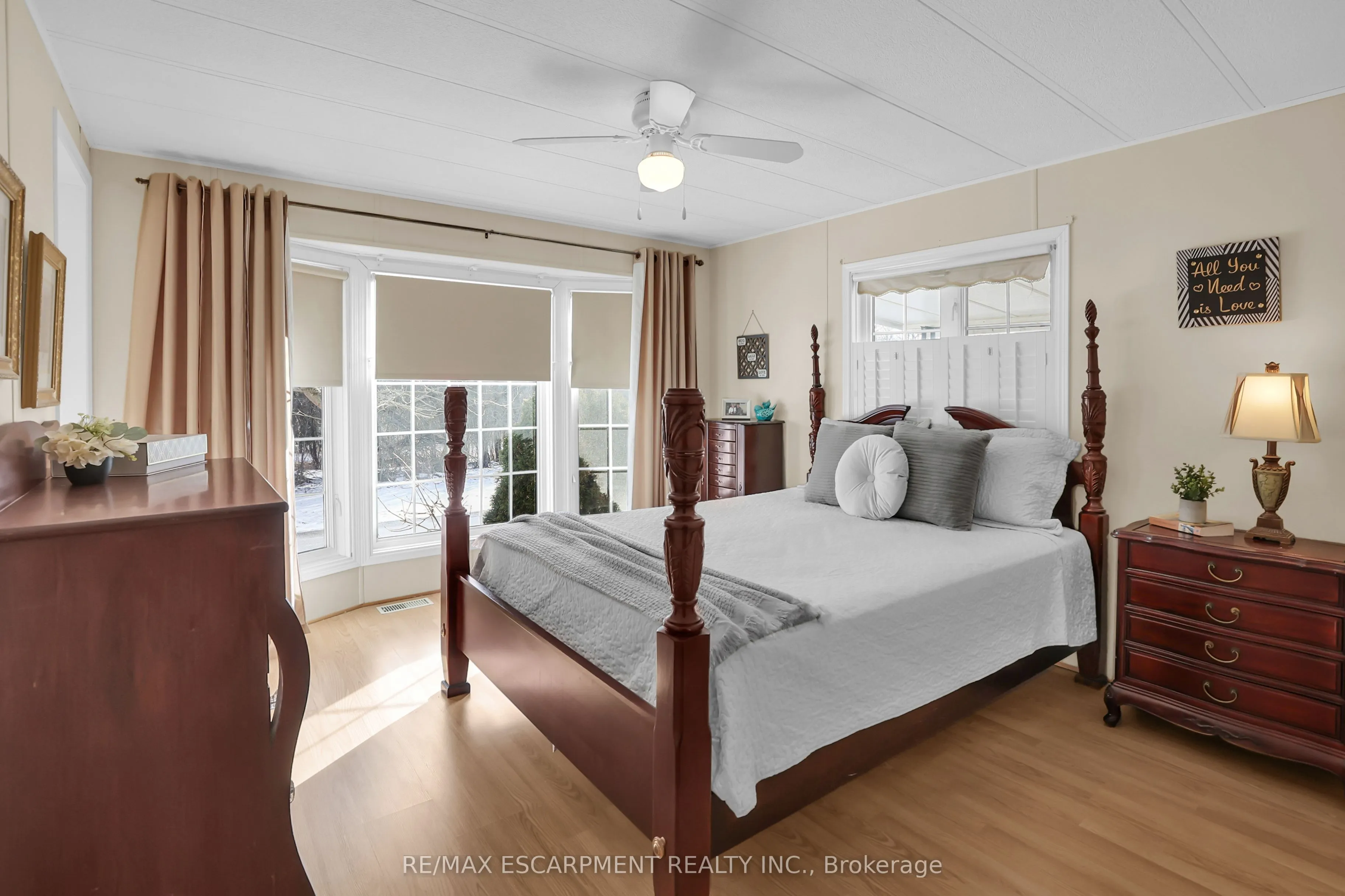 3033 Townline Road, #353