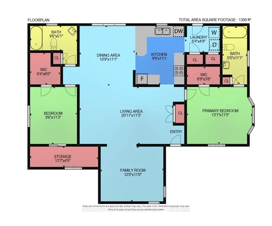 3033 Townline Road, #353