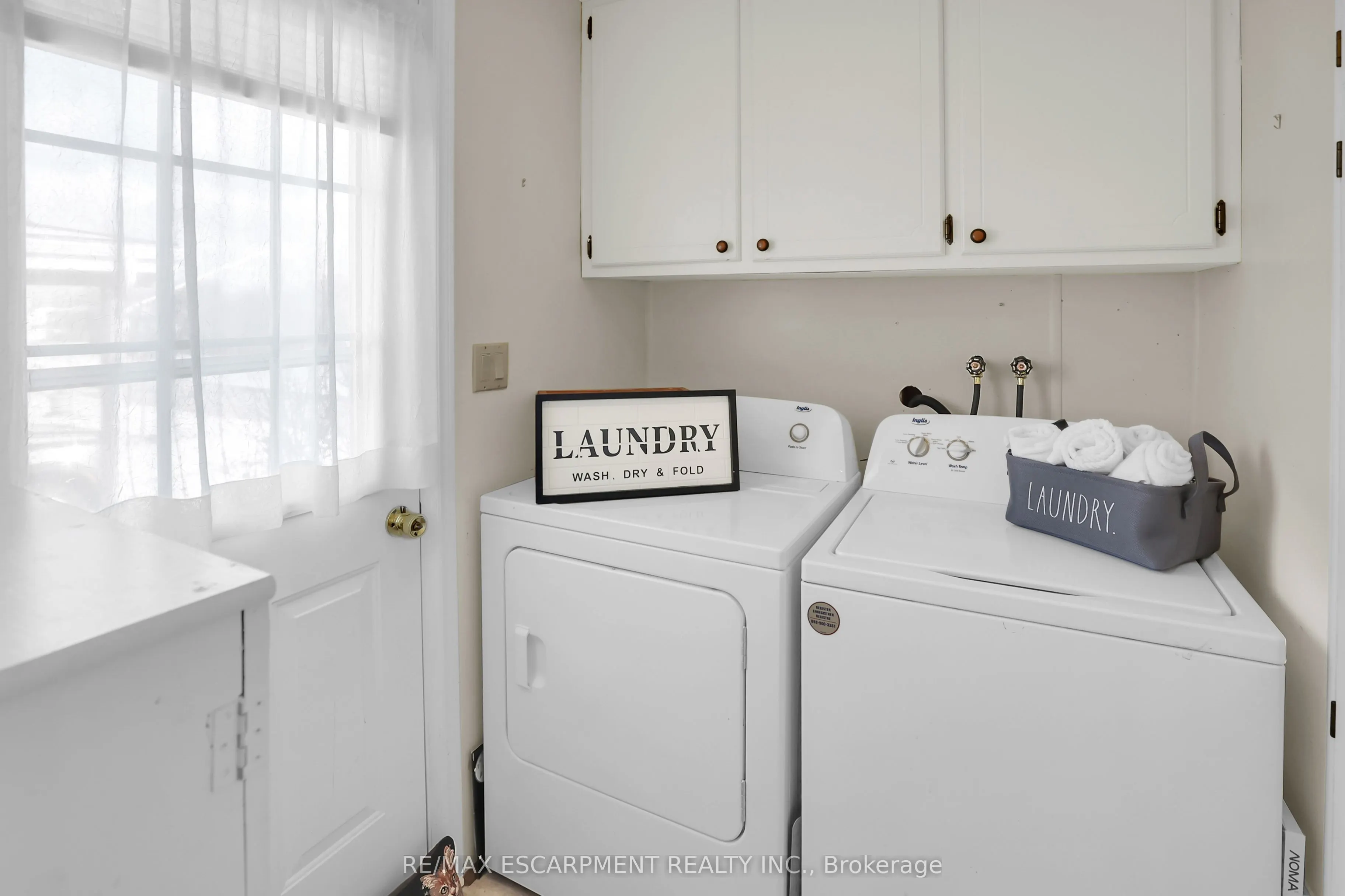 3033 Townline Road, #353
