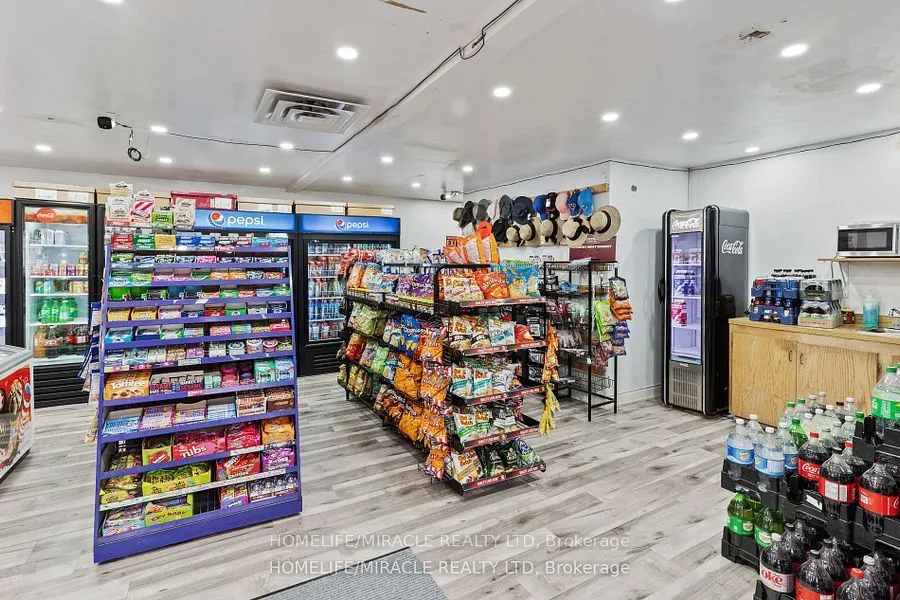 39 Sandy Plains Road N