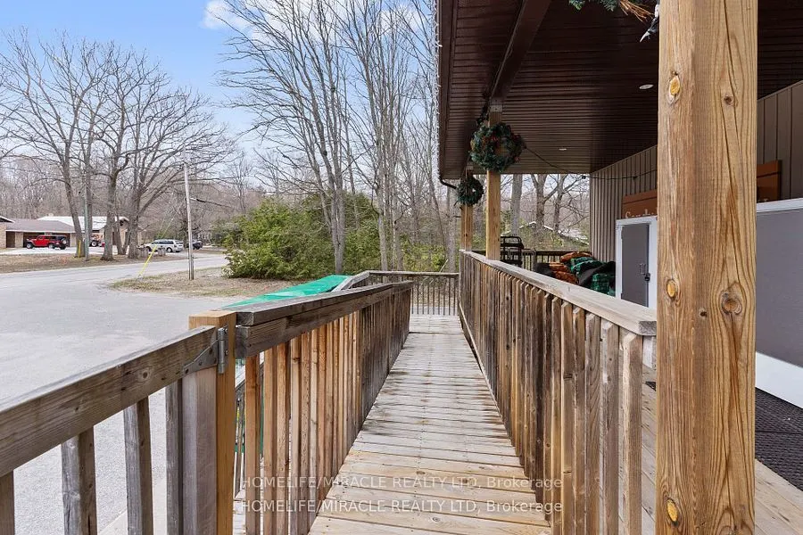 39 Sandy Plains Road N