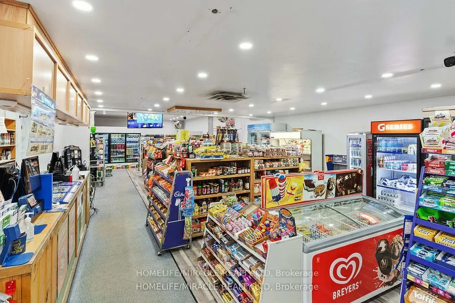 39 Sandy Plains Road N
