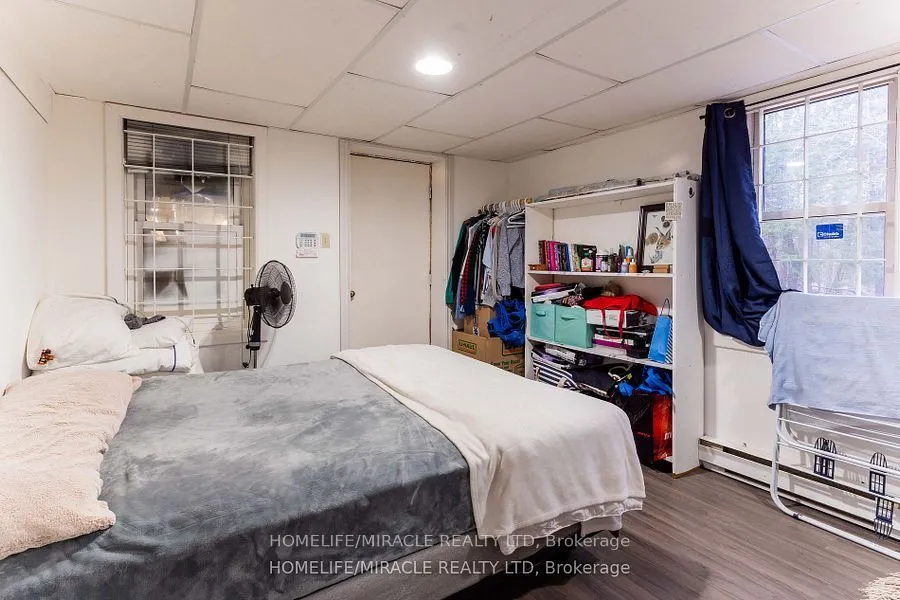 39 Sandy Plains Road N