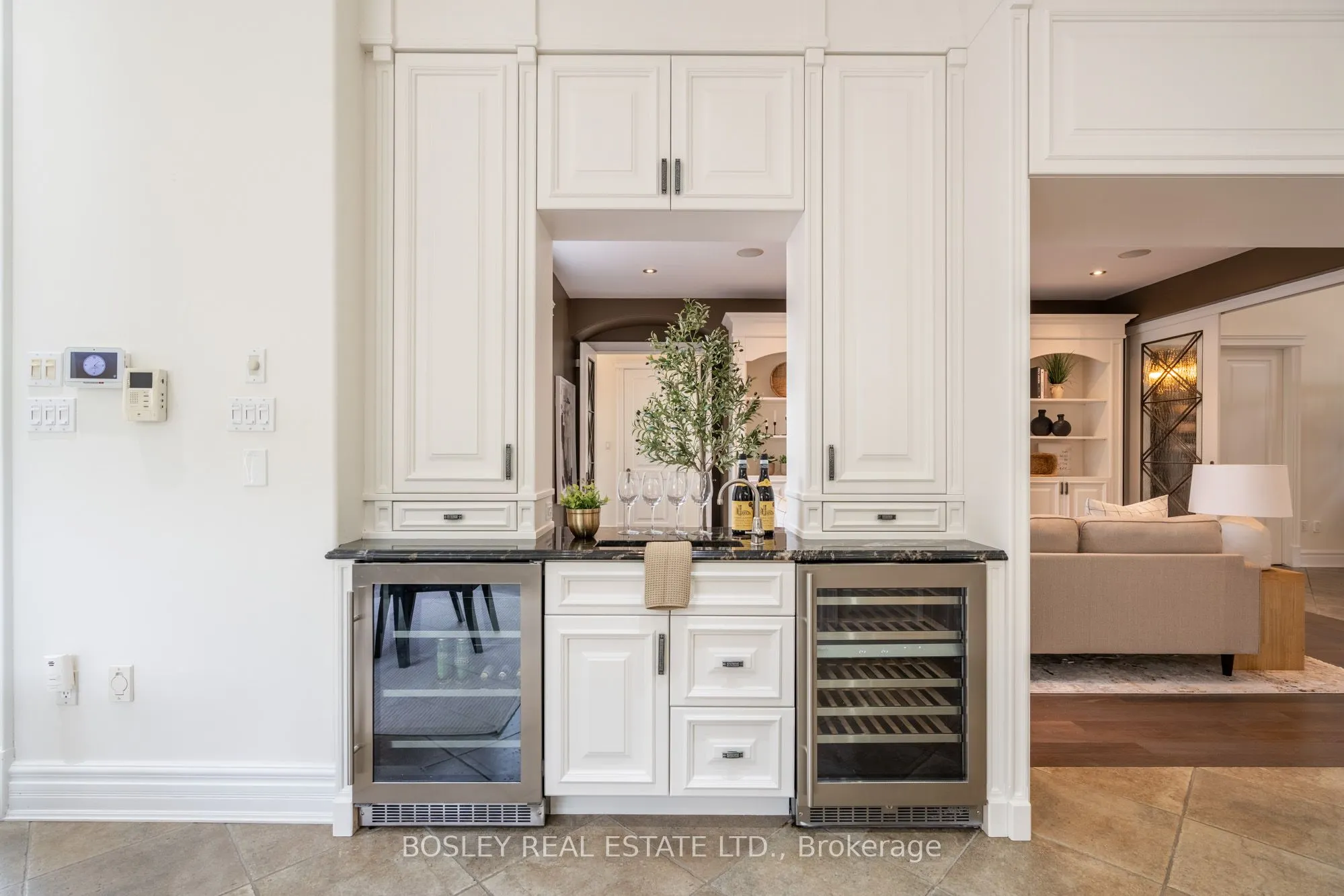 115 Rosemary Lane