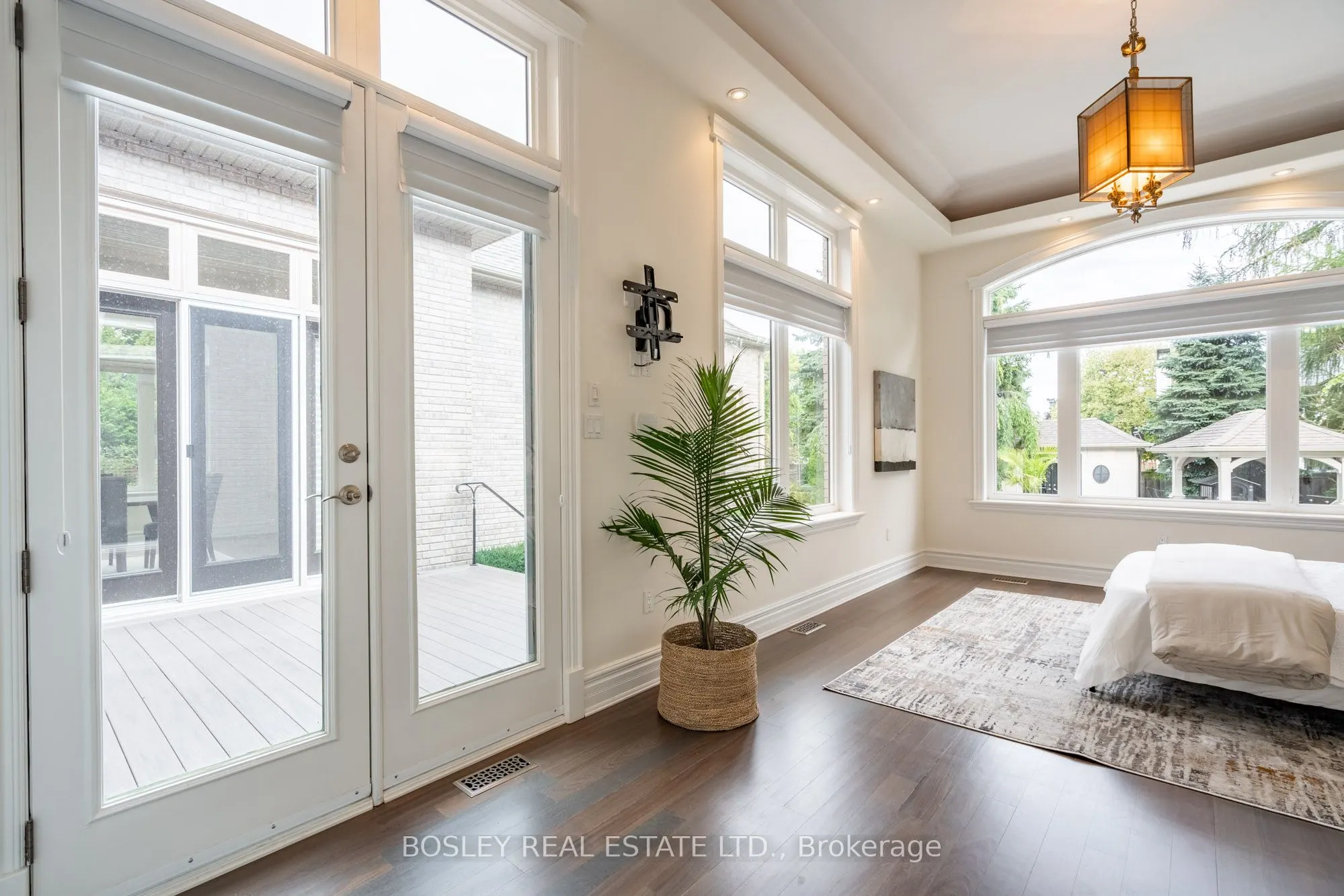 115 Rosemary Lane