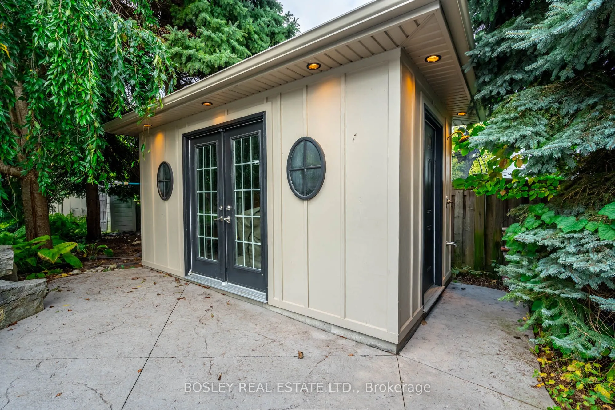 115 Rosemary Lane