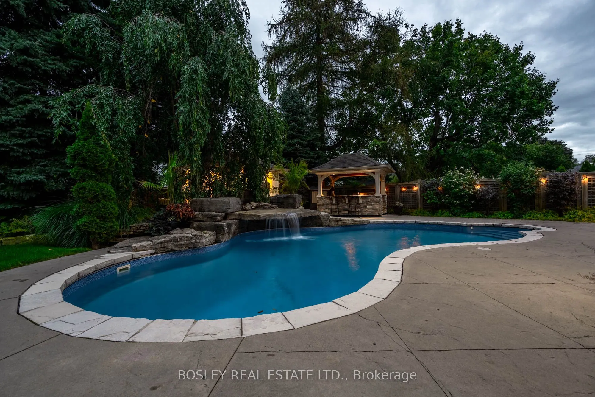 115 Rosemary Lane