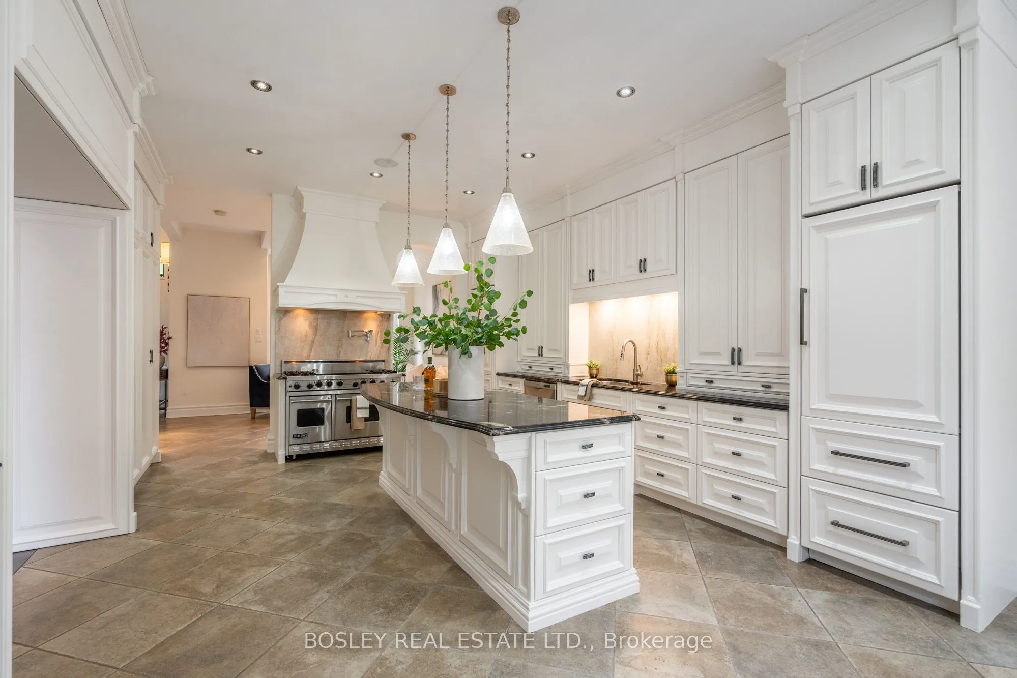 115 Rosemary Lane