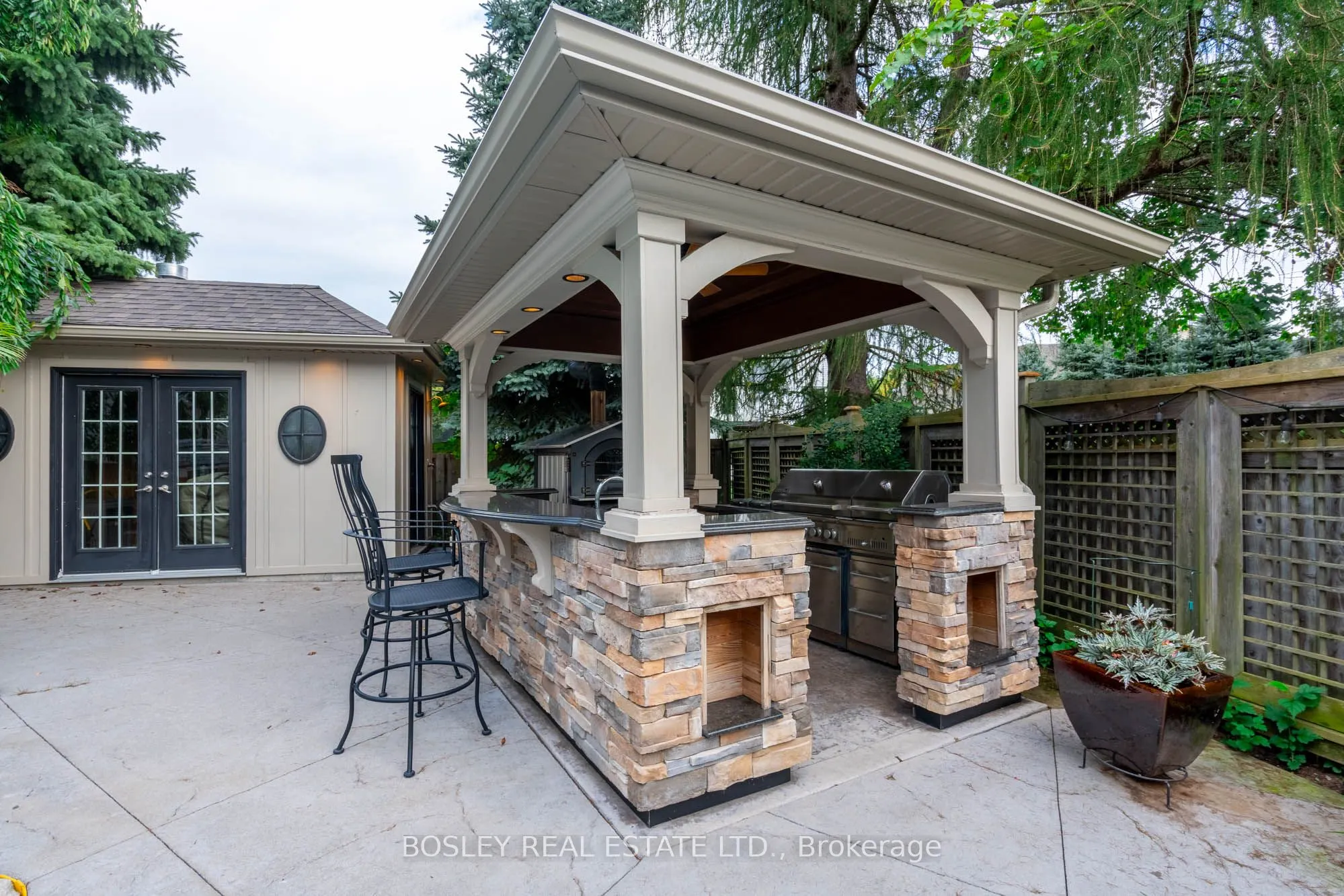 115 Rosemary Lane