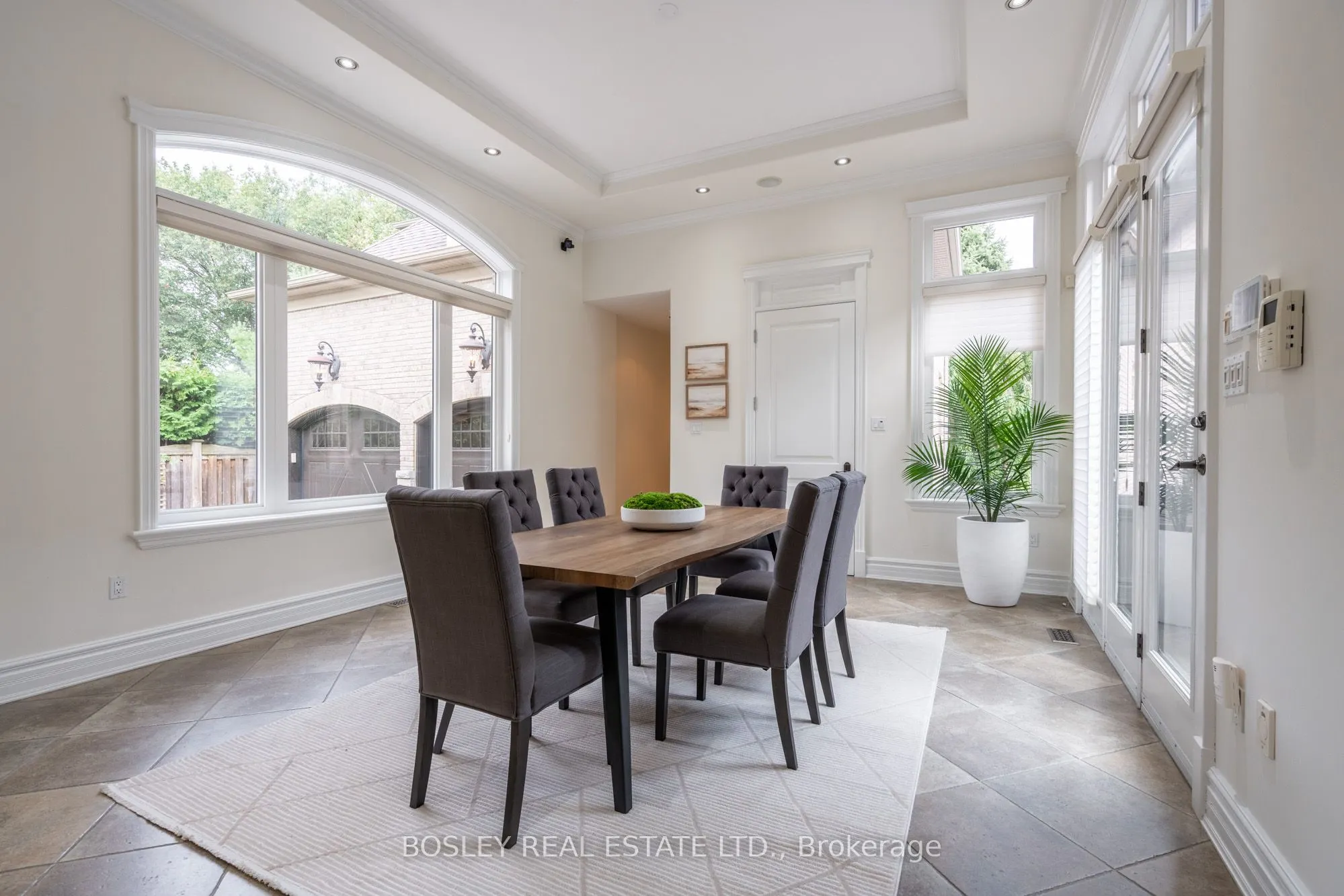 115 Rosemary Lane