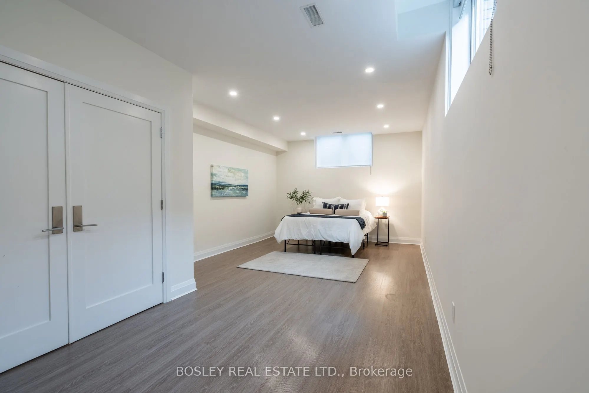 115 Rosemary Lane
