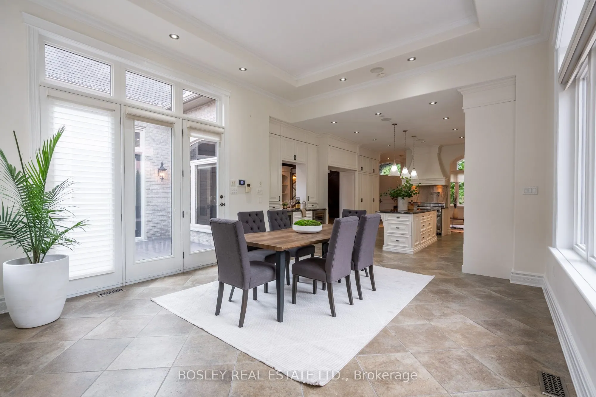 115 Rosemary Lane