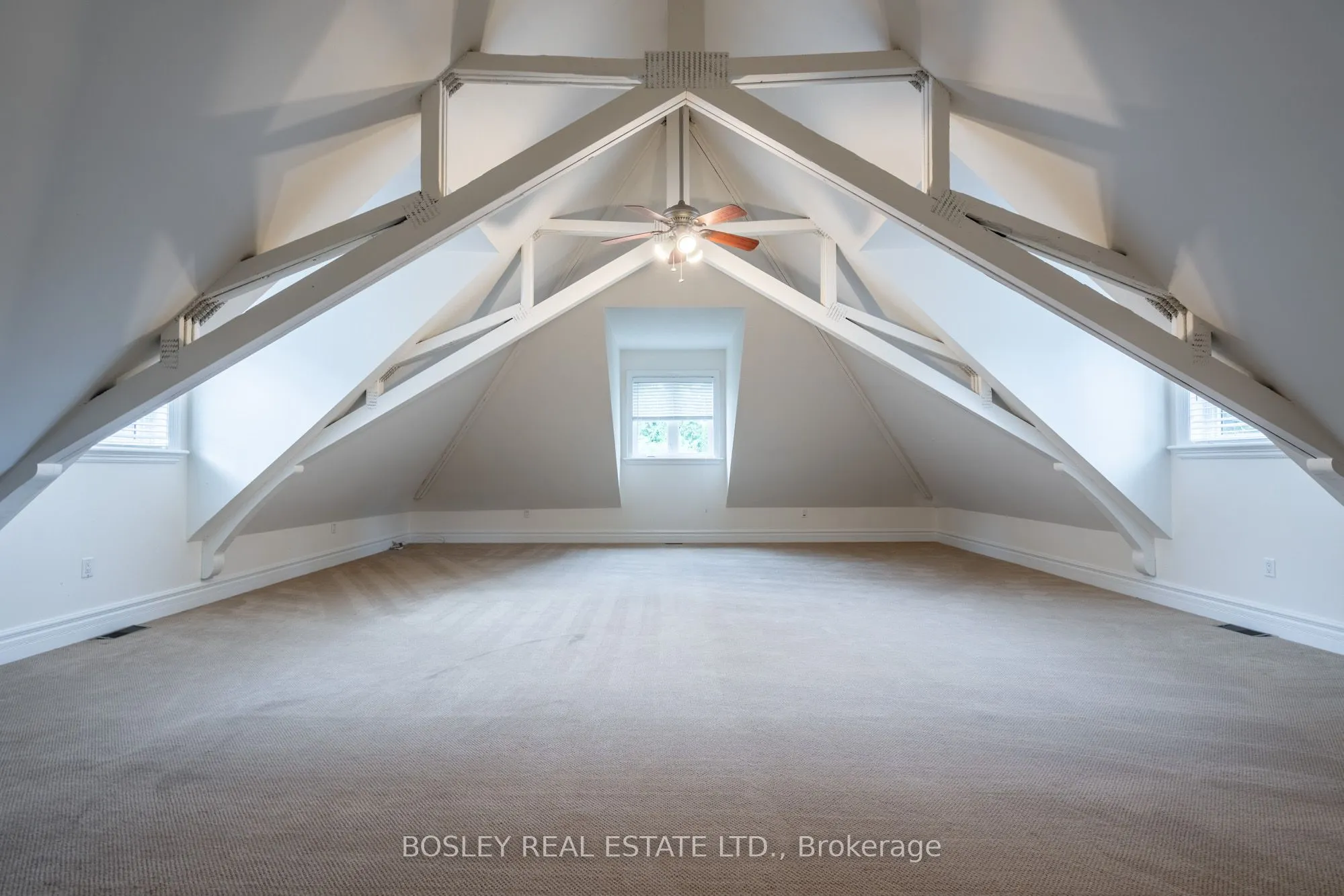 115 Rosemary Lane