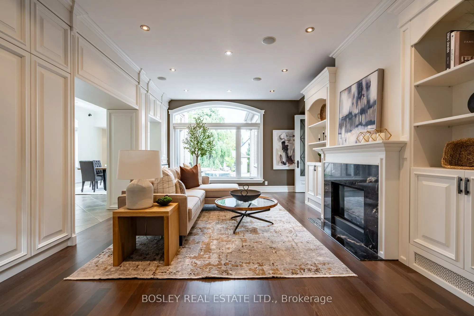 115 Rosemary Lane
