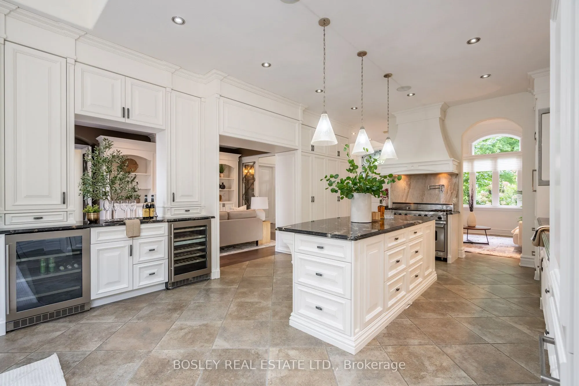 115 Rosemary Lane