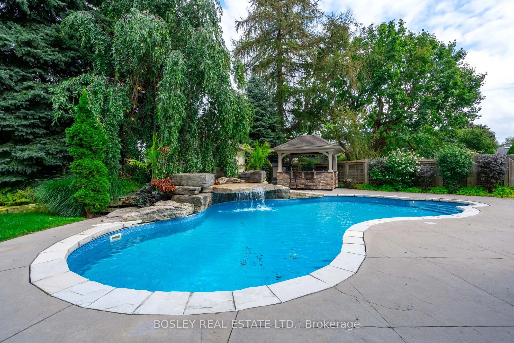 115 Rosemary Lane