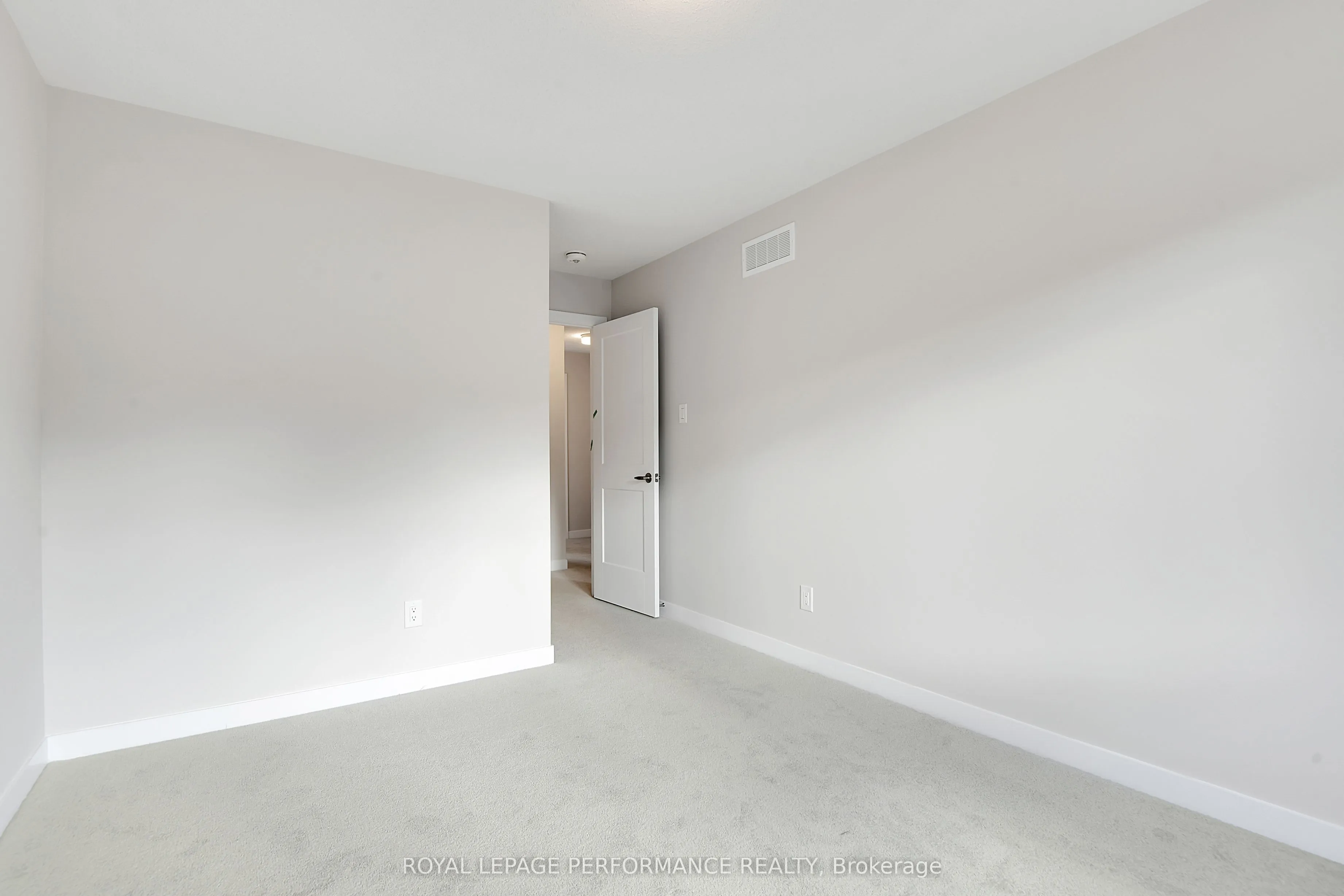 116 PIZZICATO Street
