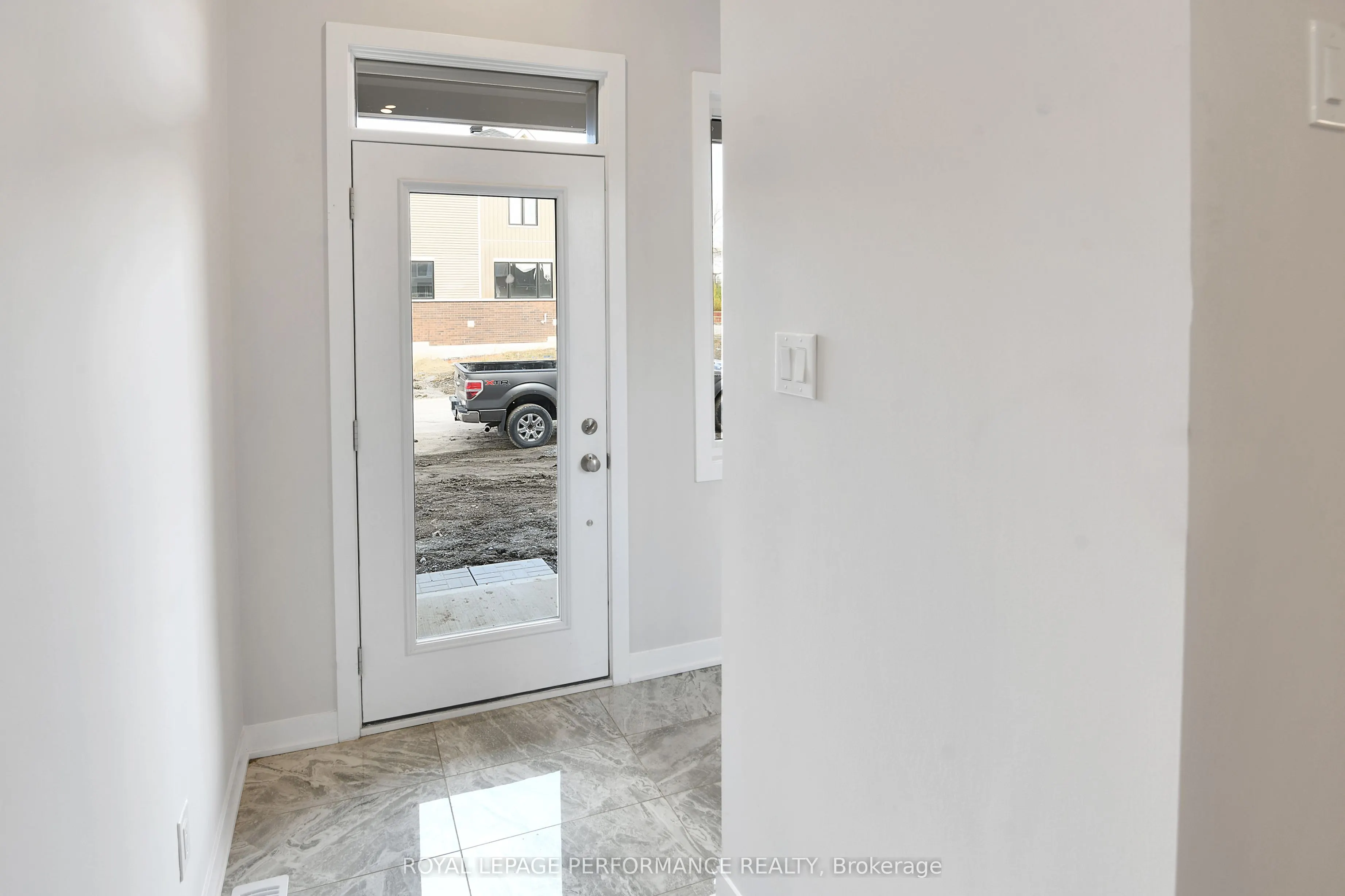 116 PIZZICATO Street