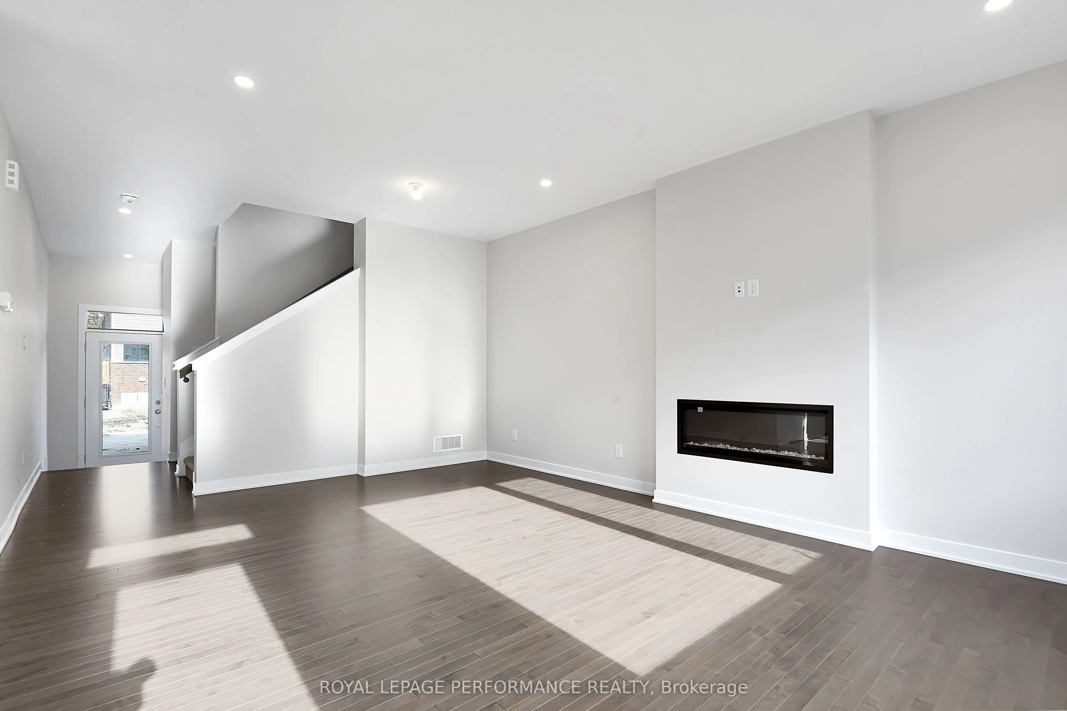 116 PIZZICATO Street