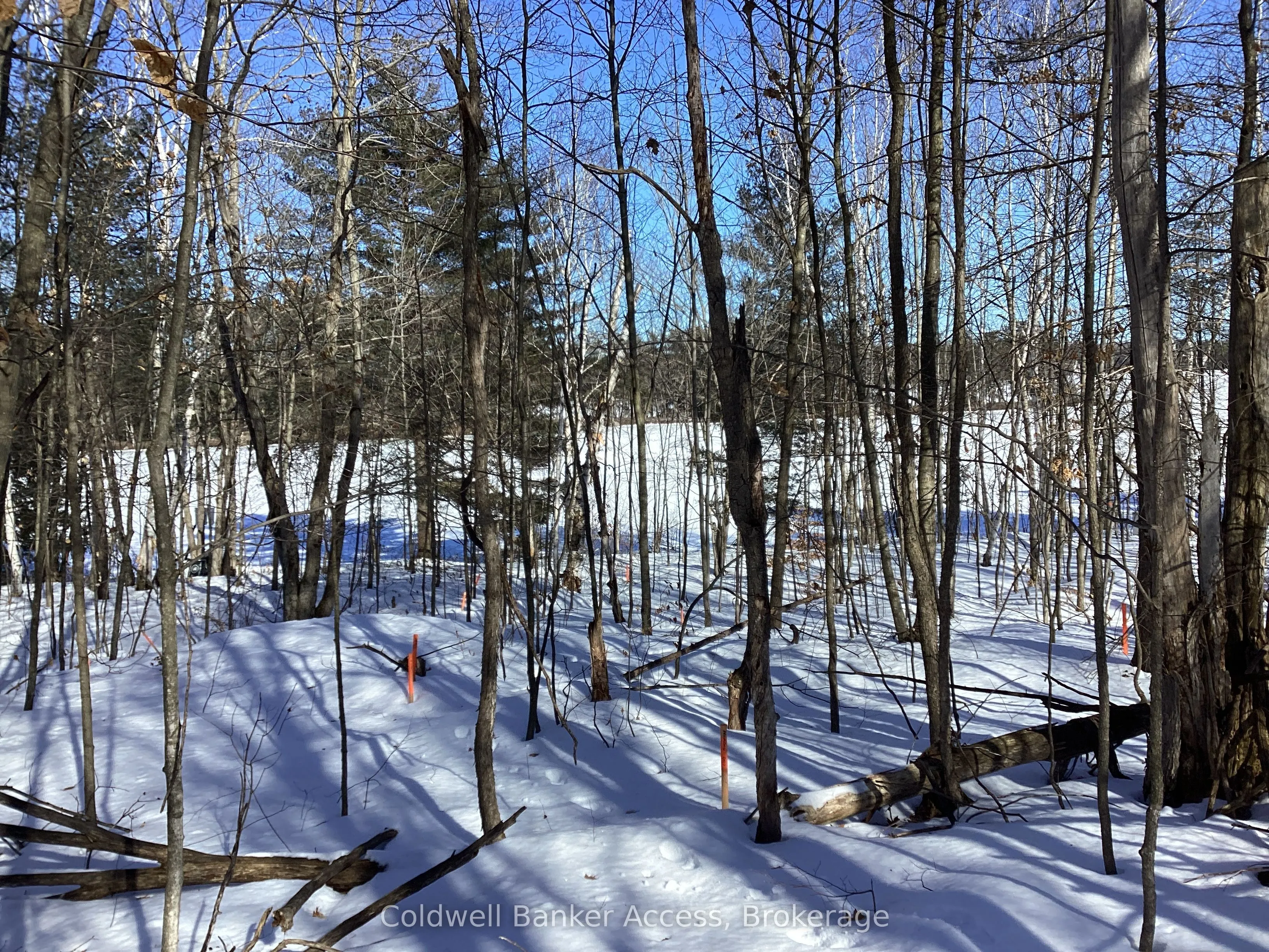 30 Hawkins Point Road