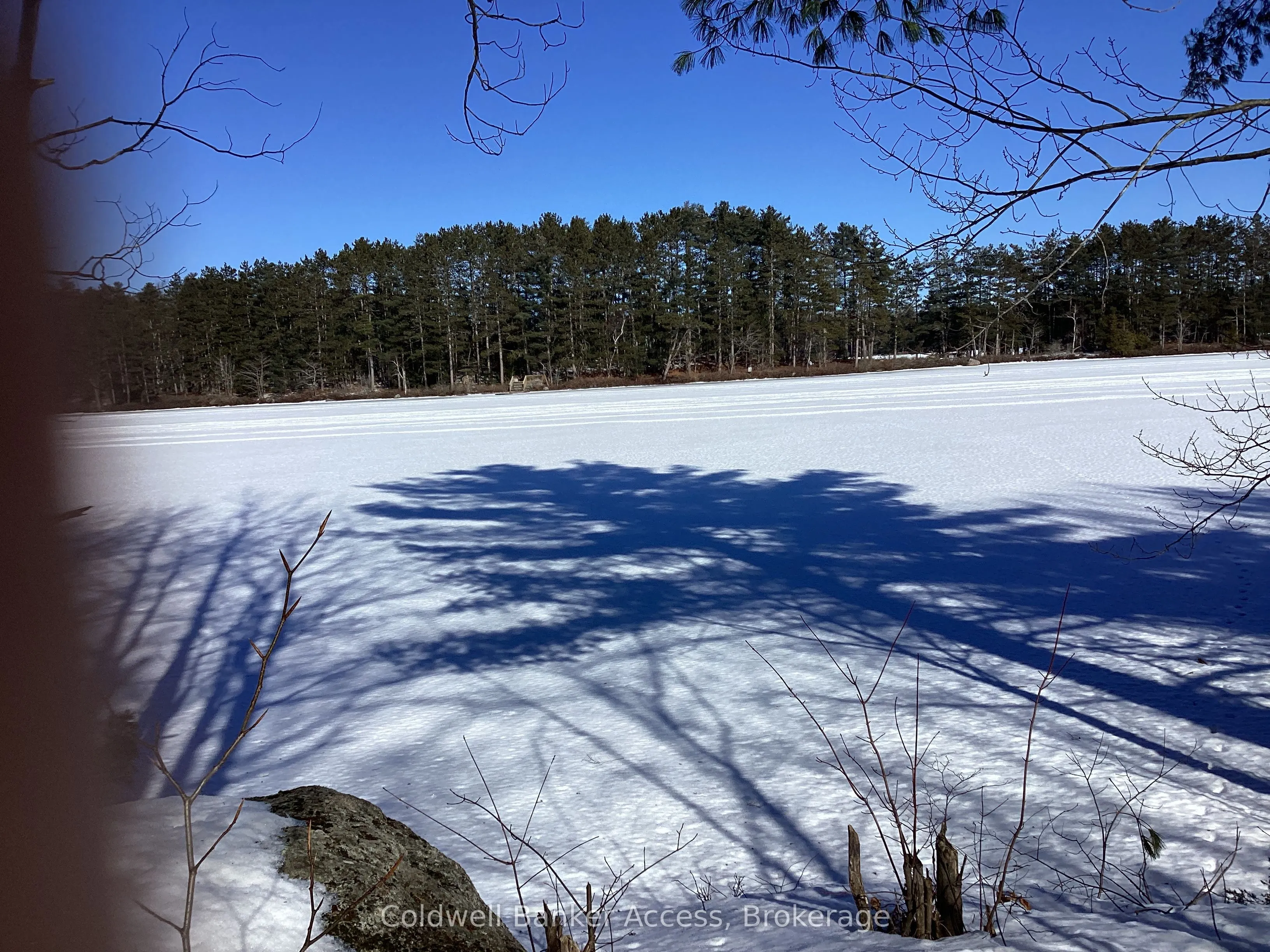 30 Hawkins Point Road