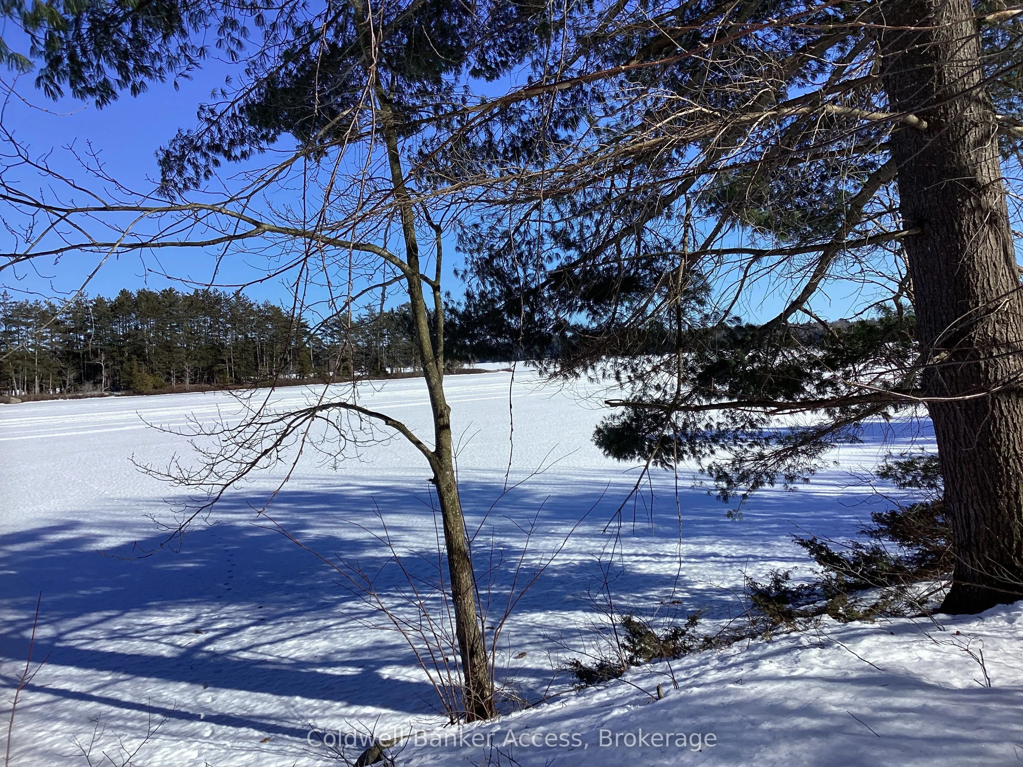 30 Hawkins Point Road