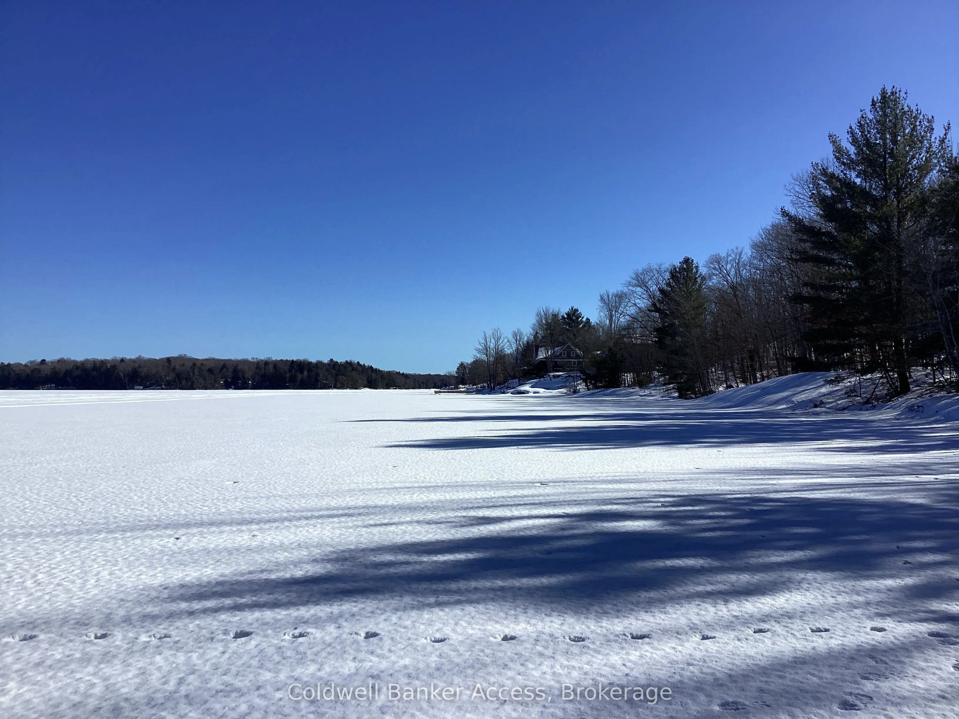 30 Hawkins Point Road