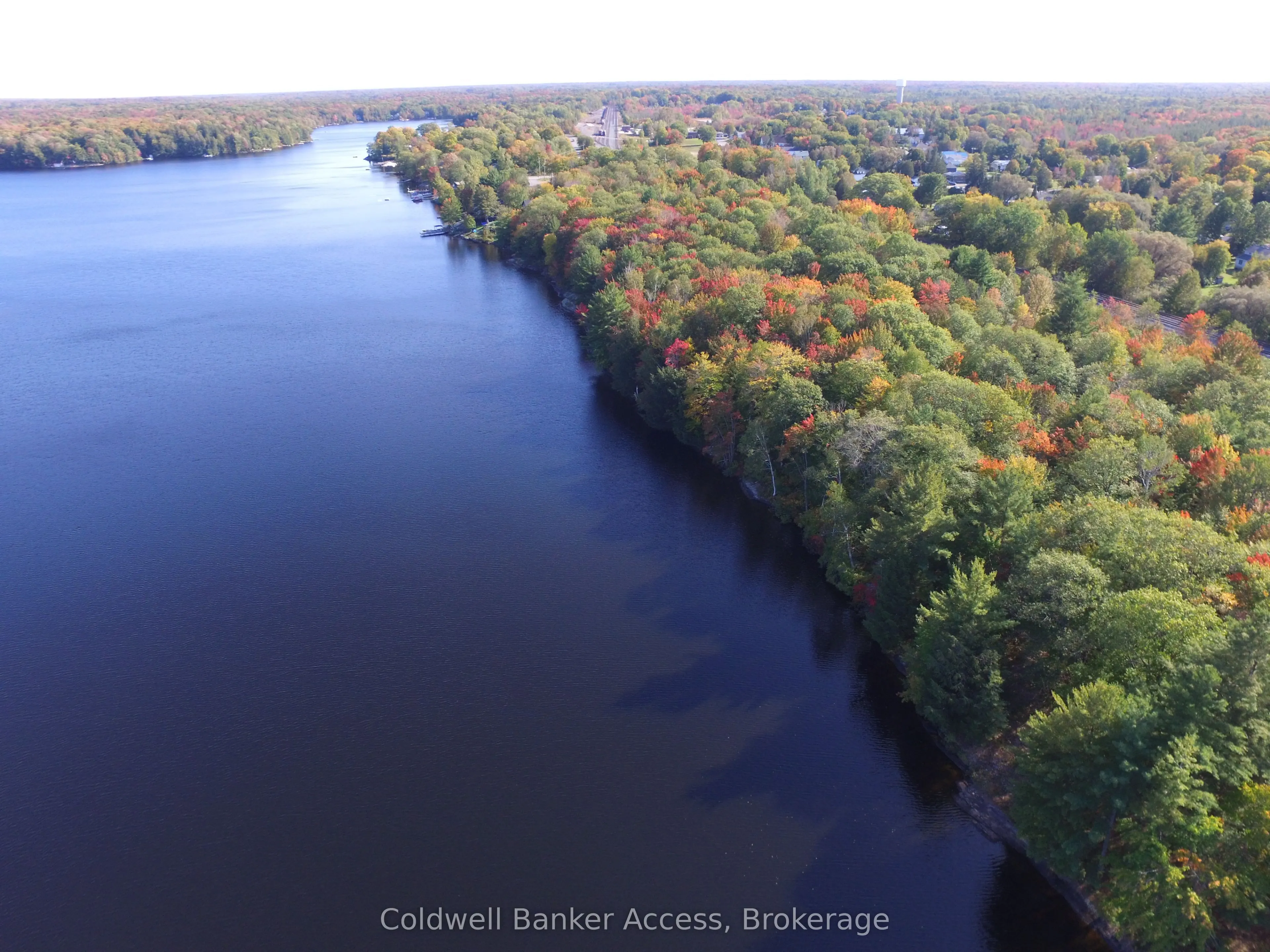 30 Hawkins Point Road