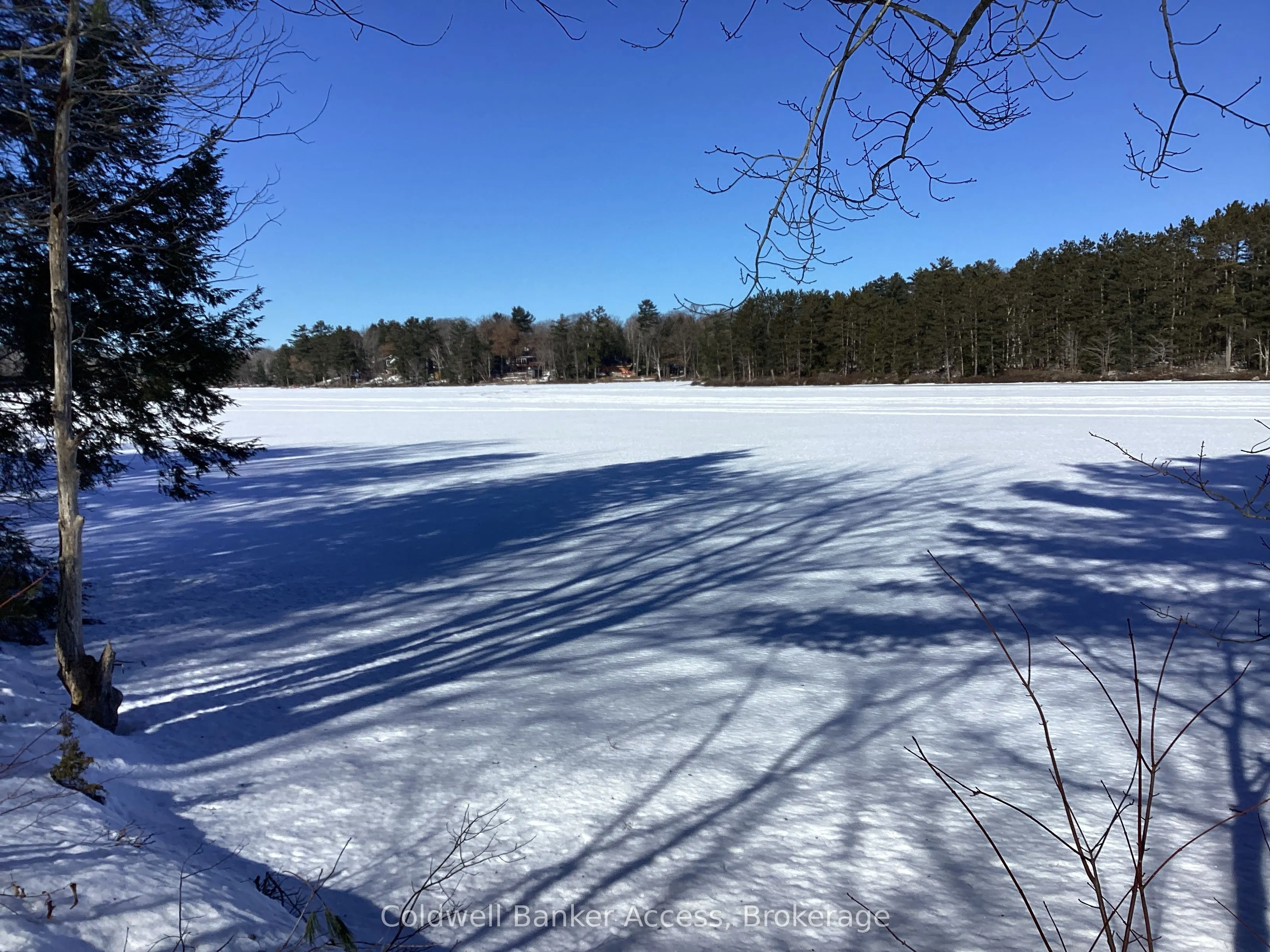 30 Hawkins Point Road