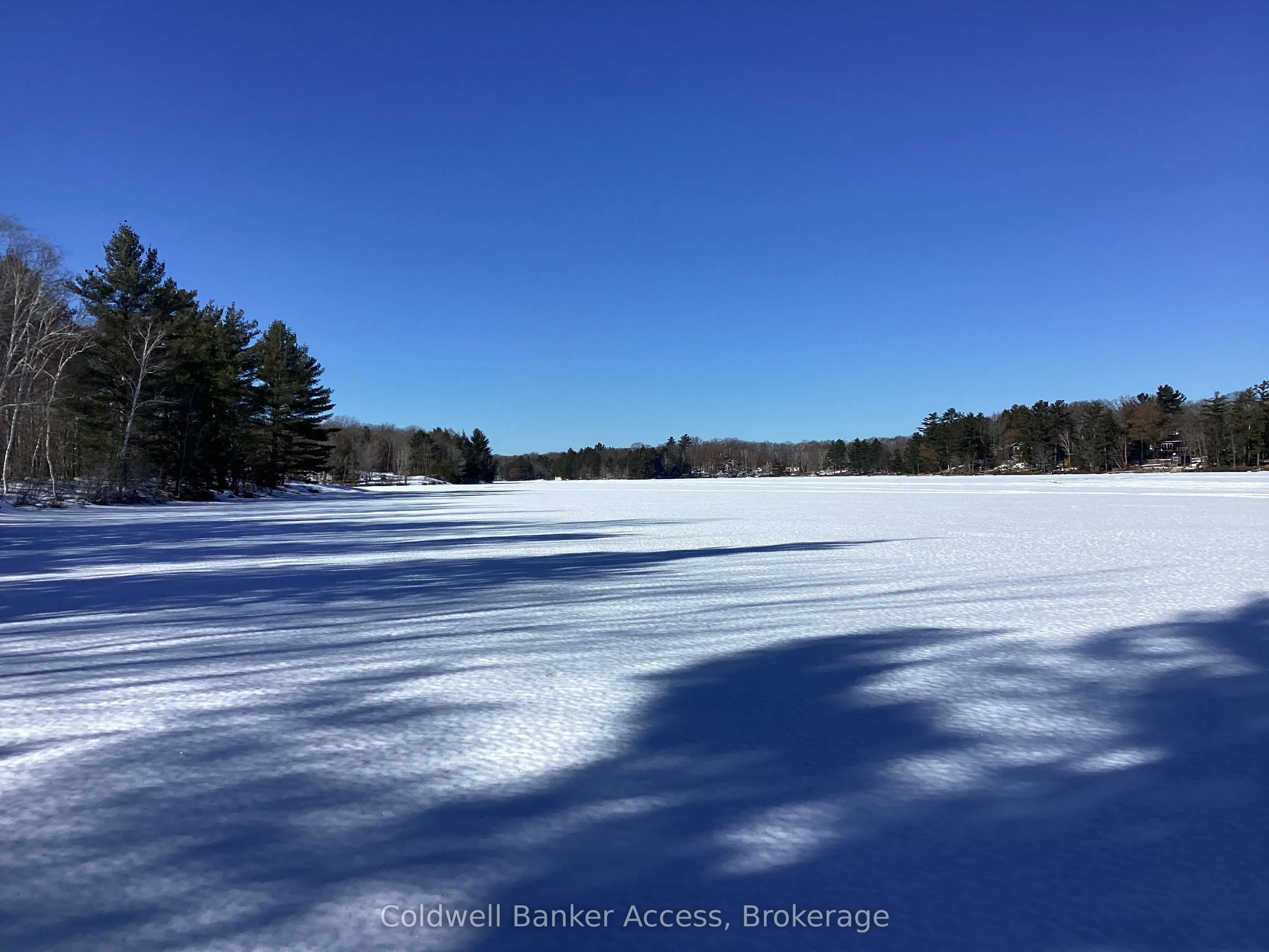 30 Hawkins Point Road