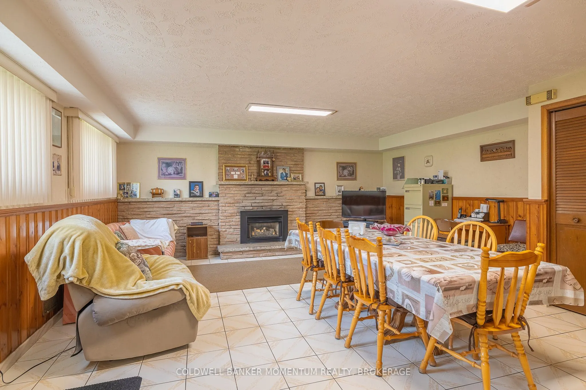 4177 BROOKDALE Drive