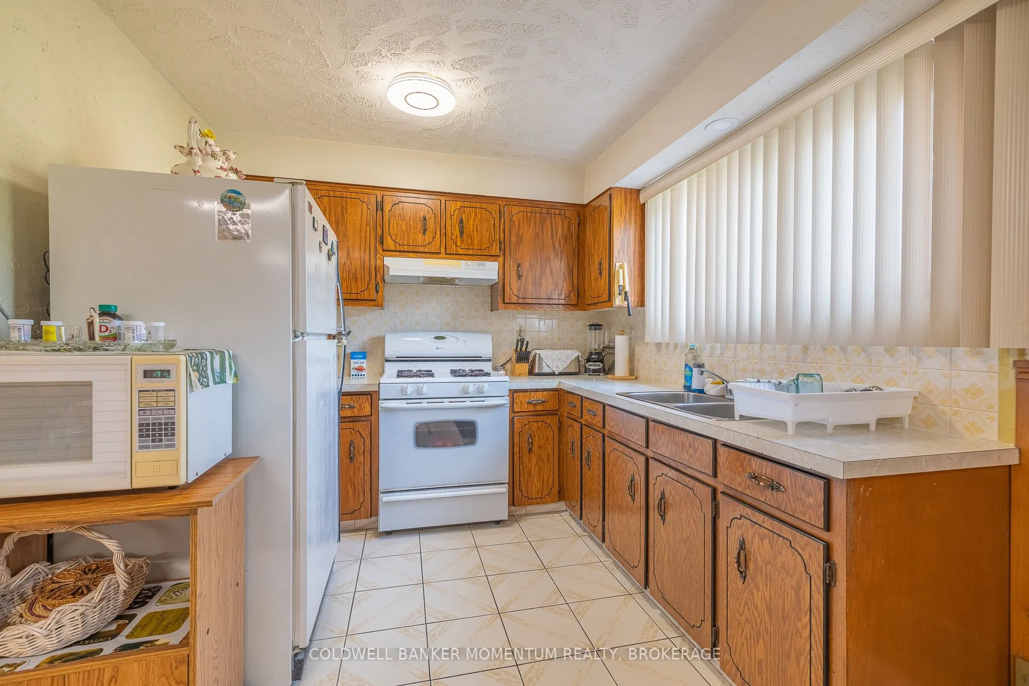 4177 BROOKDALE Drive