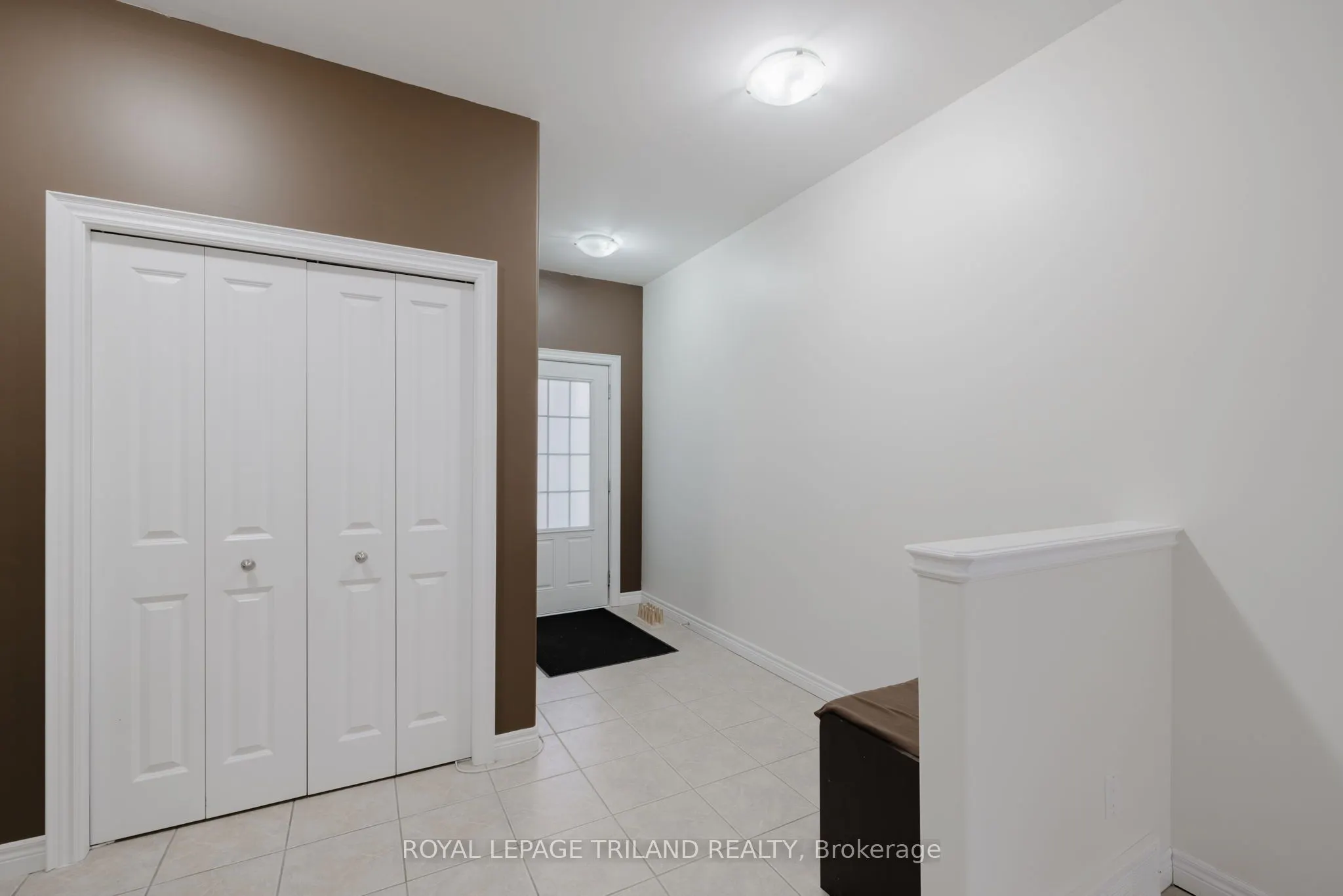 711 Springwood Crescent