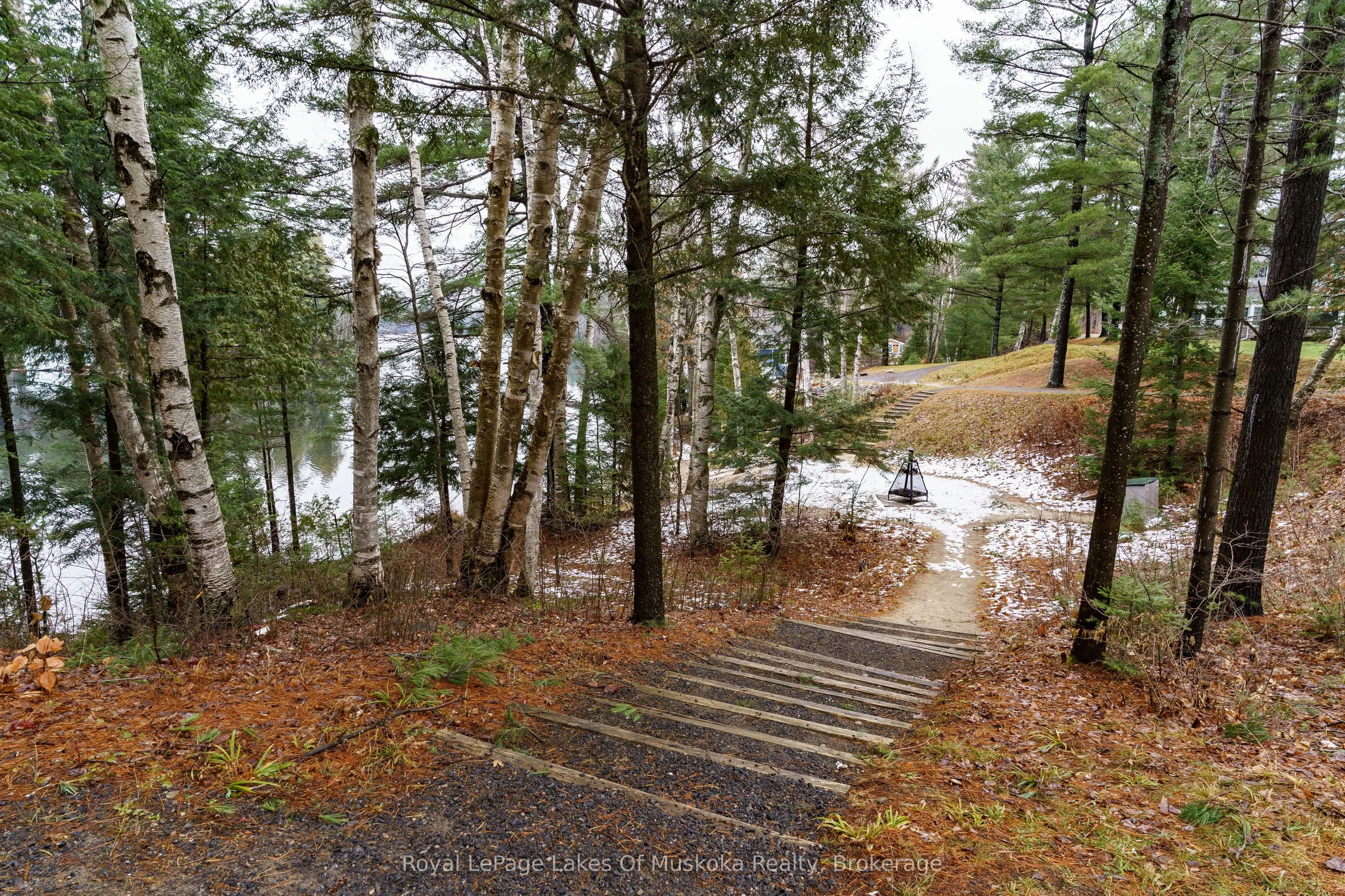 1020 Birch Glen Road, #V15  W9