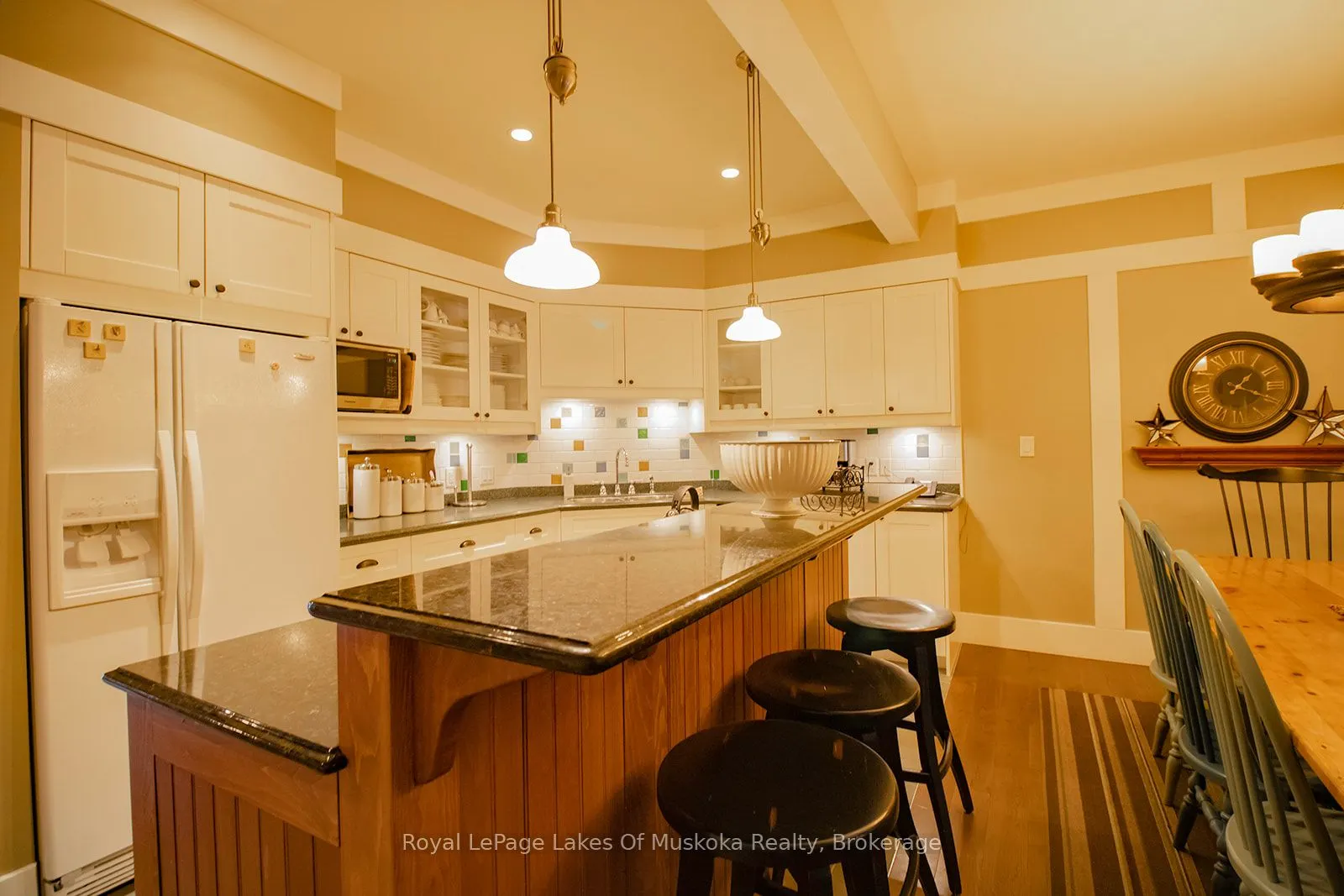 1020 Birch Glen Road, #V15  W9