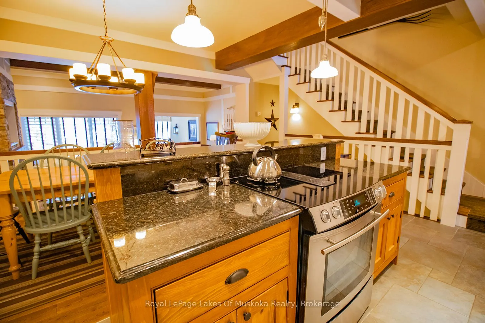1020 Birch Glen Road, #V15  W9
