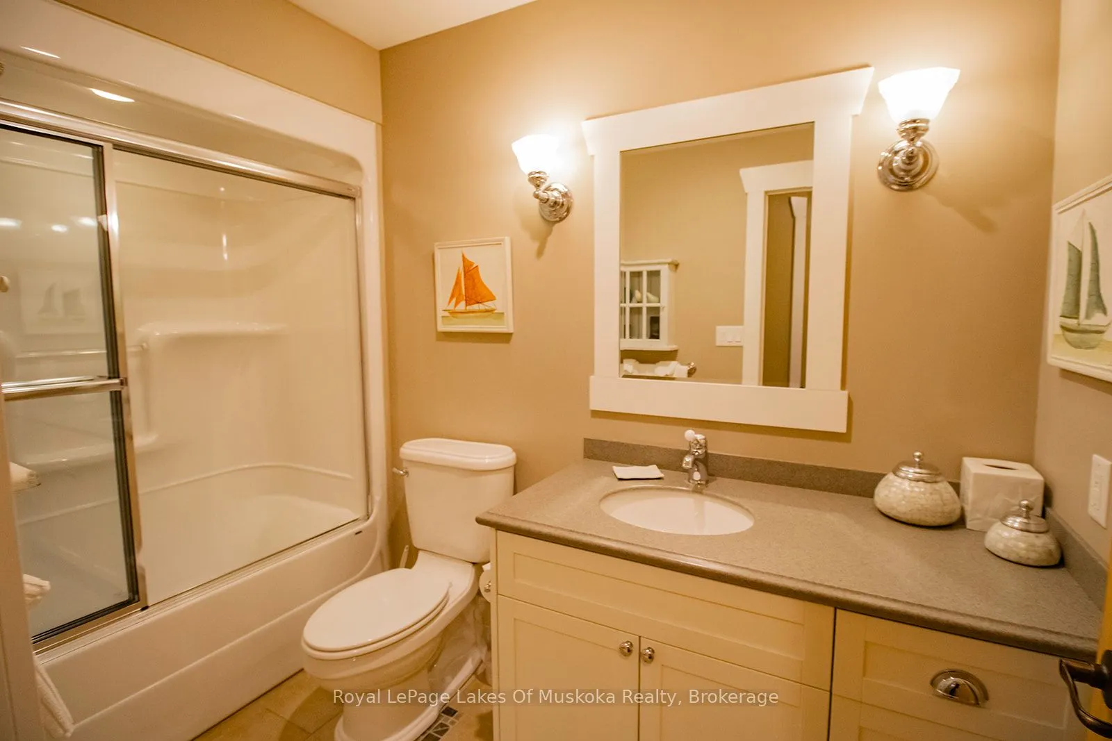1020 Birch Glen Road, #V15  W9
