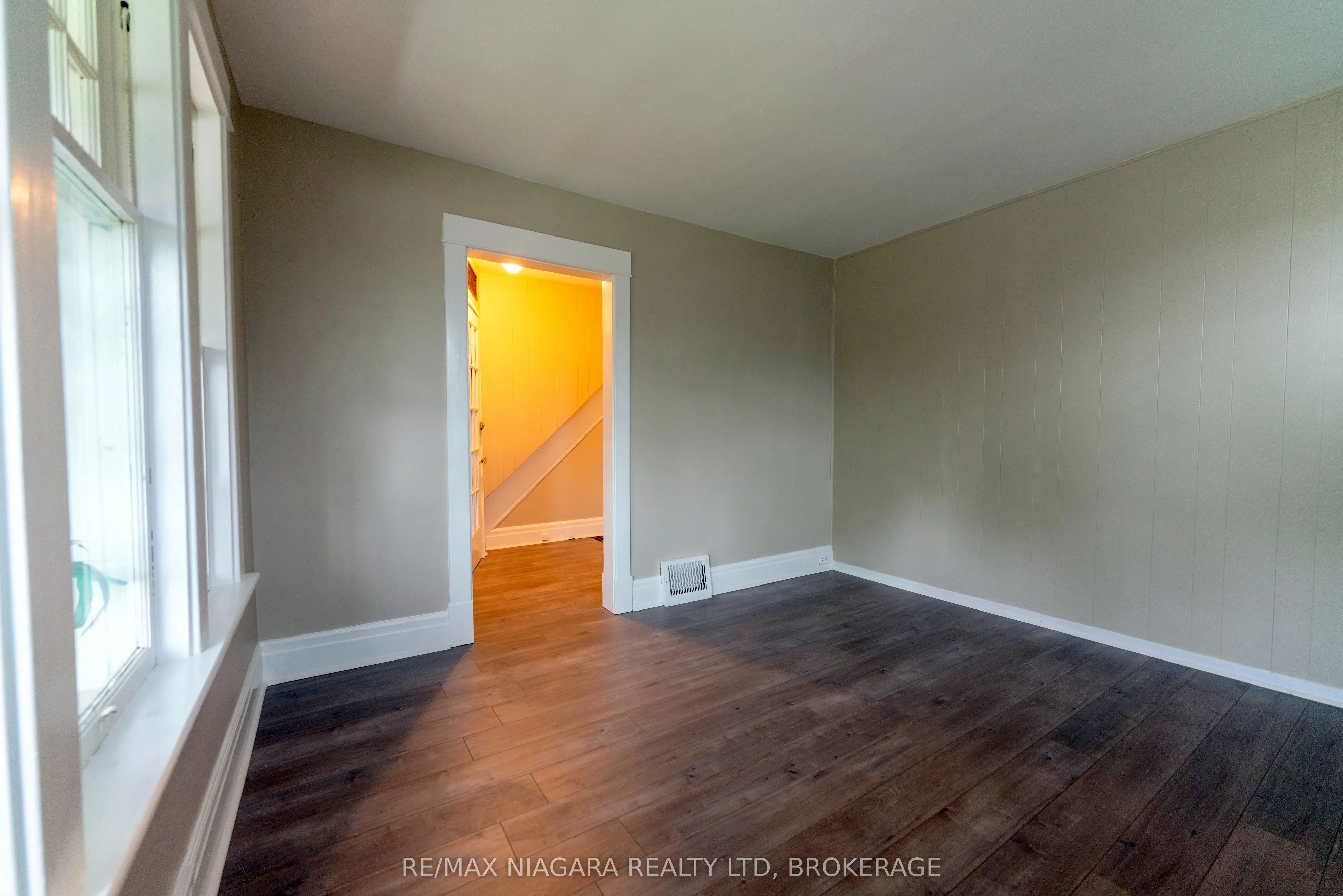 6141 MAIN Street
