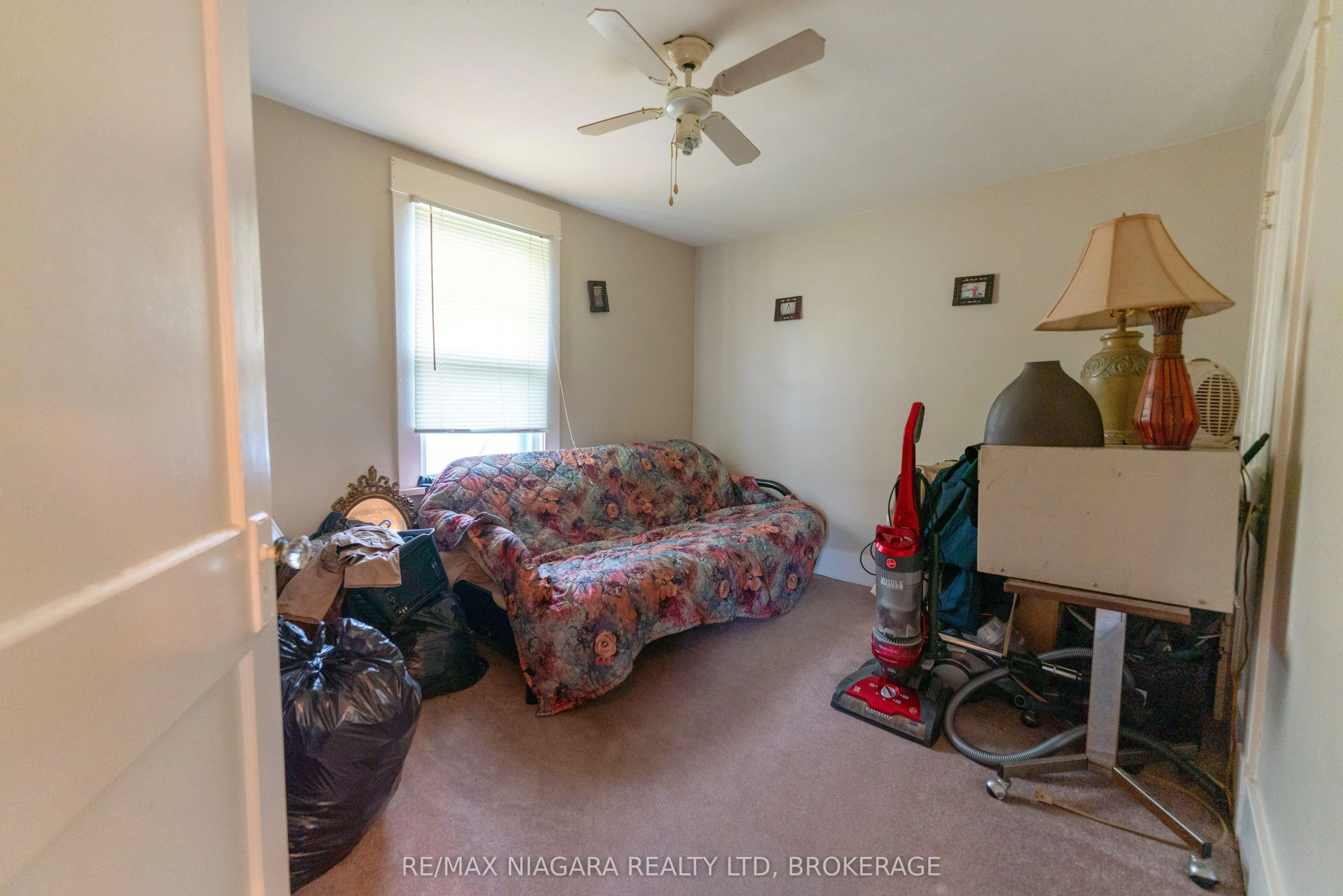 6141 MAIN Street