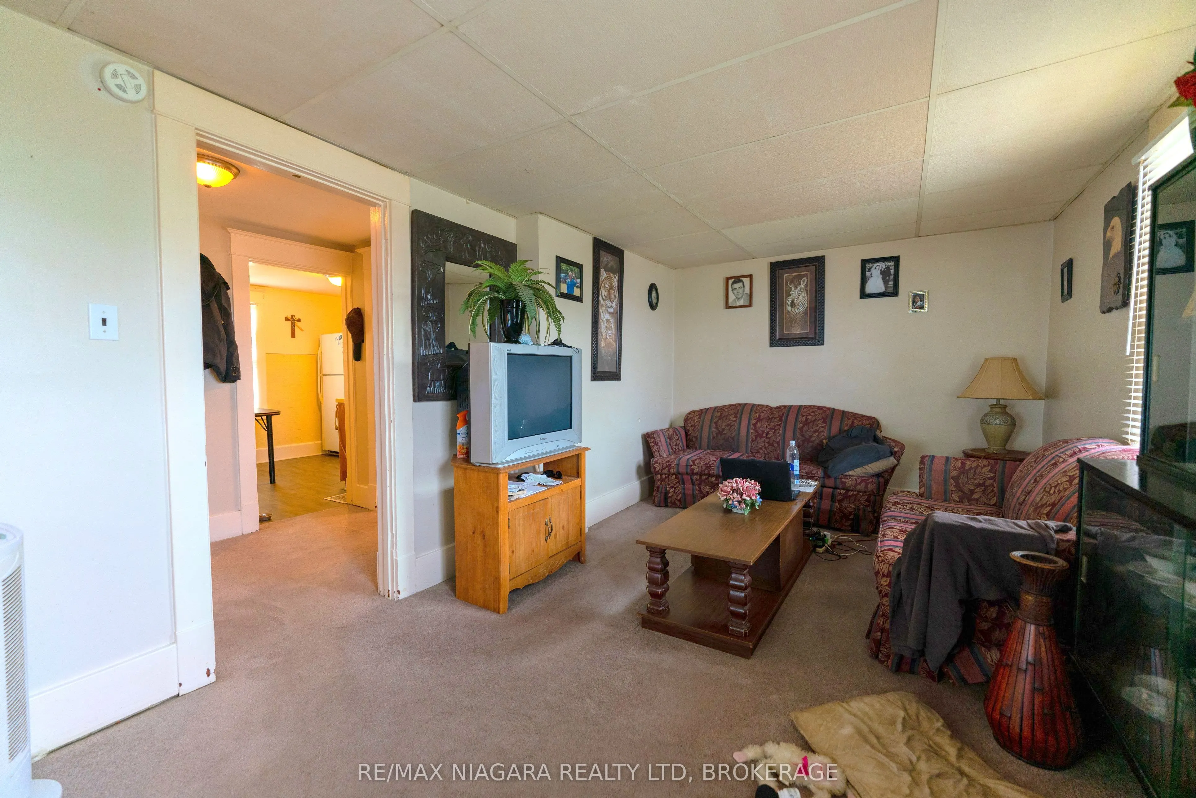 6141 MAIN Street