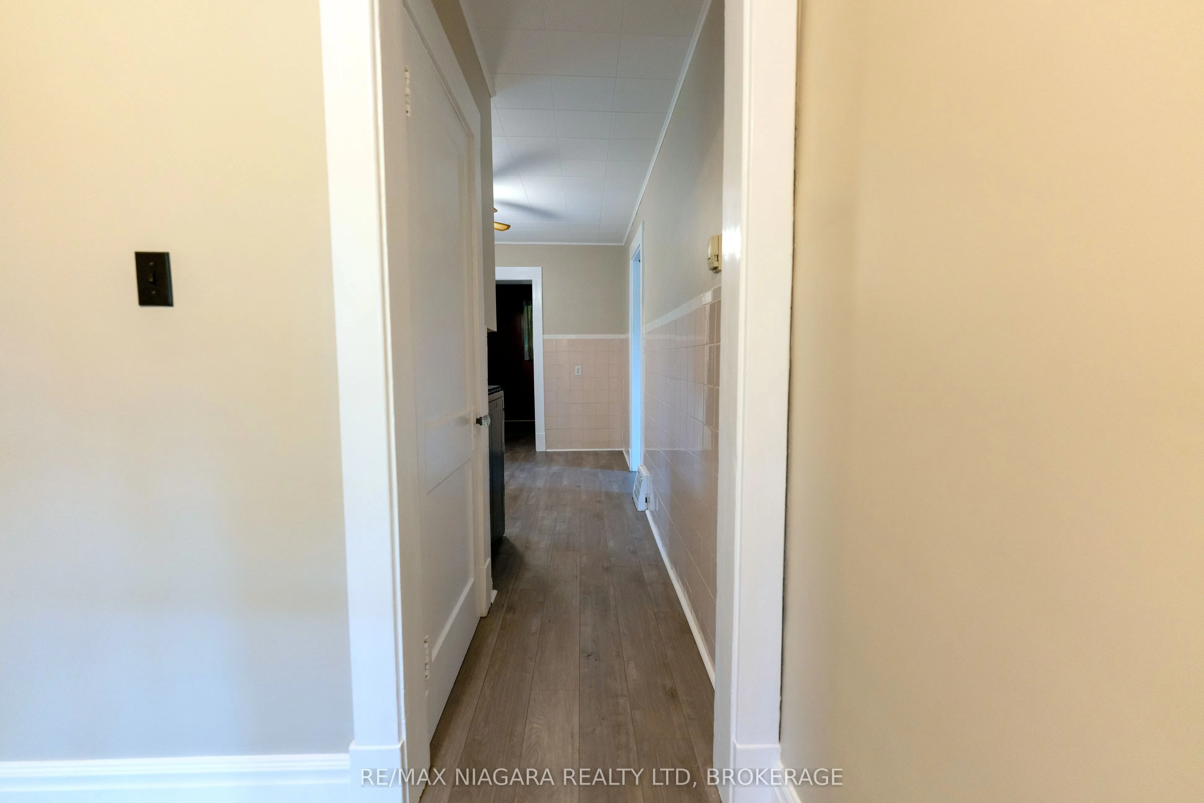 6141 MAIN Street